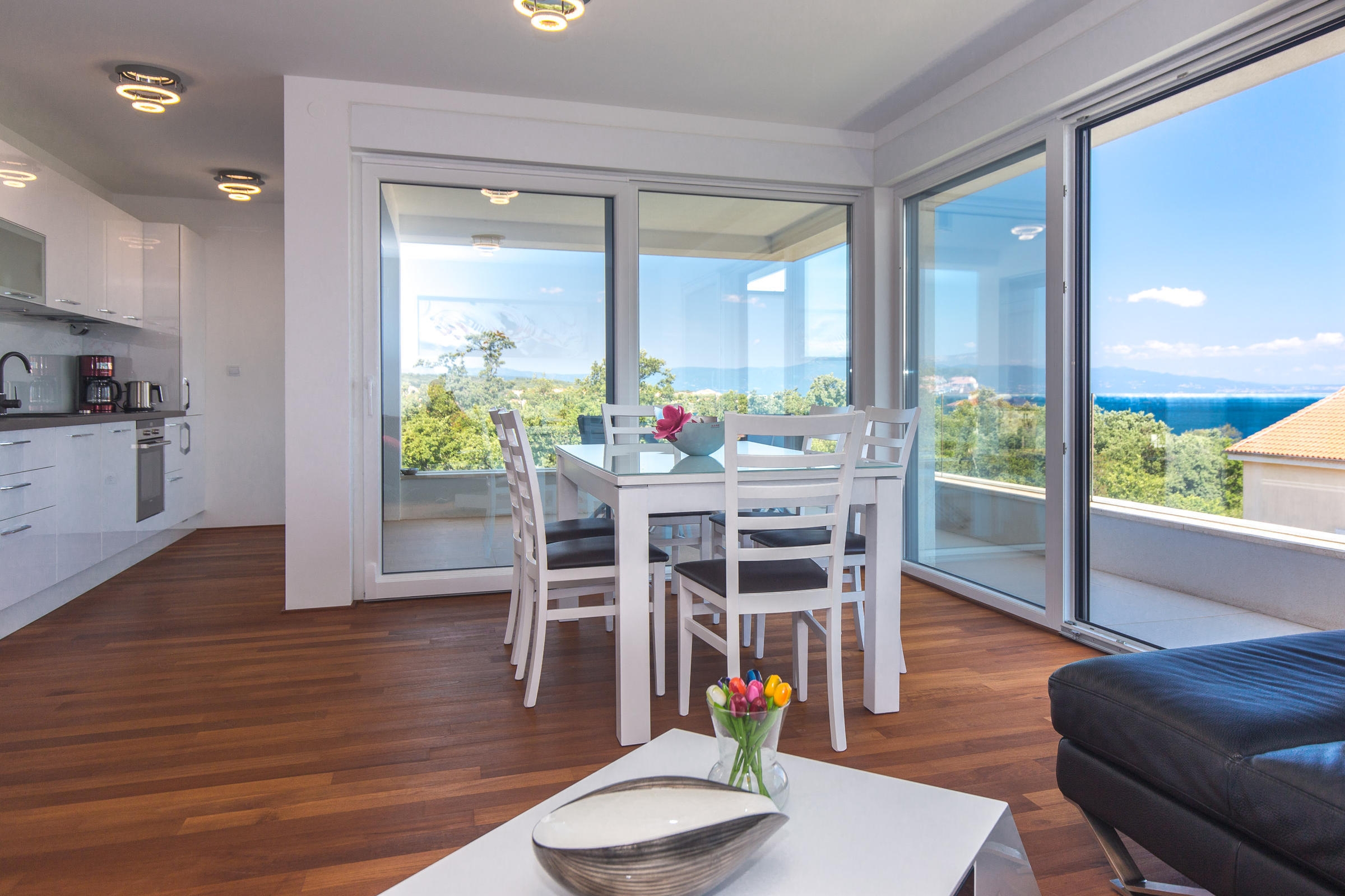 Top Krk Vantačići Top Krk Vantačići