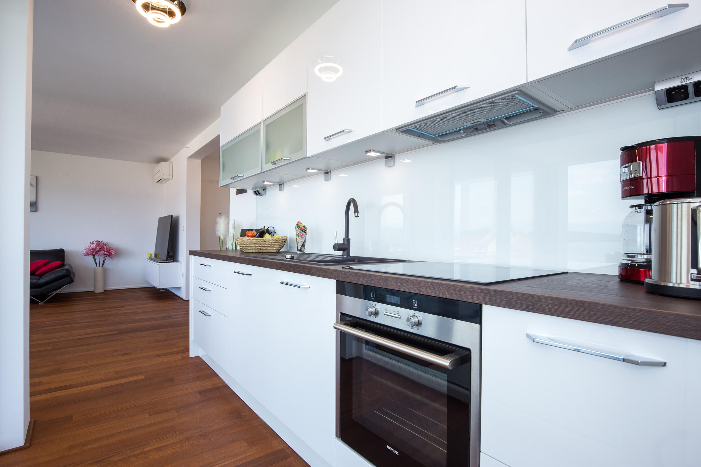 Top Krk Vantačići Top Krk Vantačići