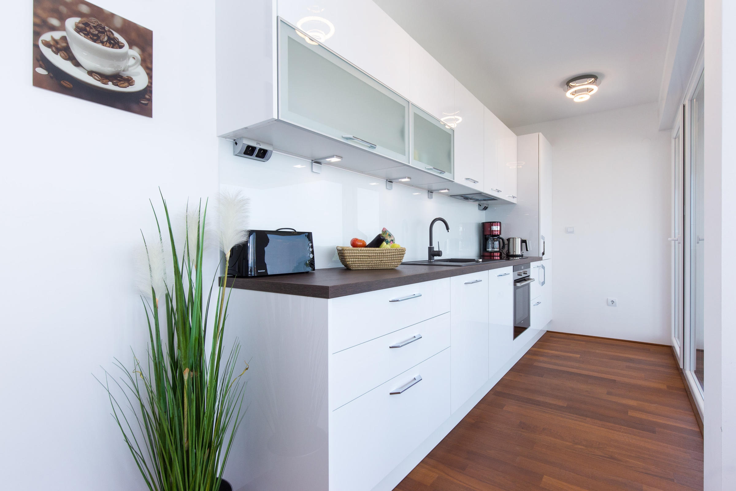 Top Krk Vantačići Top Krk Vantačići