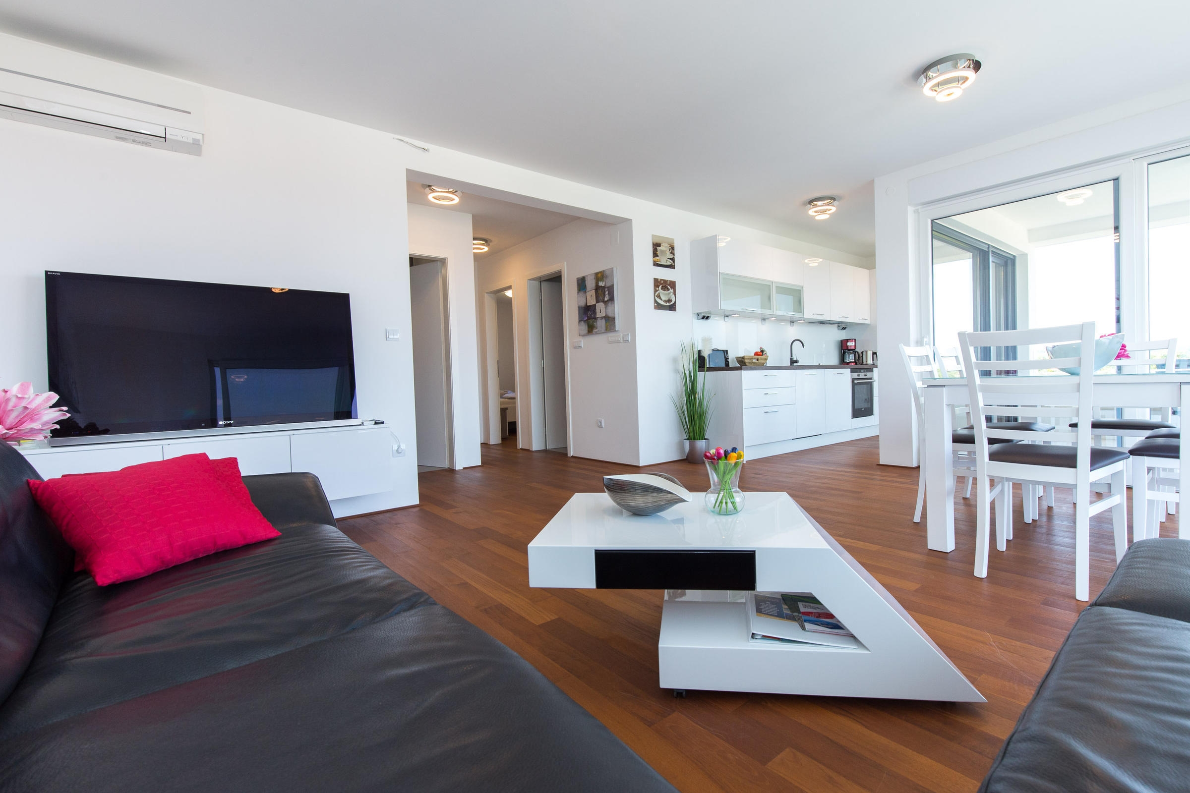 Top Krk Vantačići Top Krk Vantačići