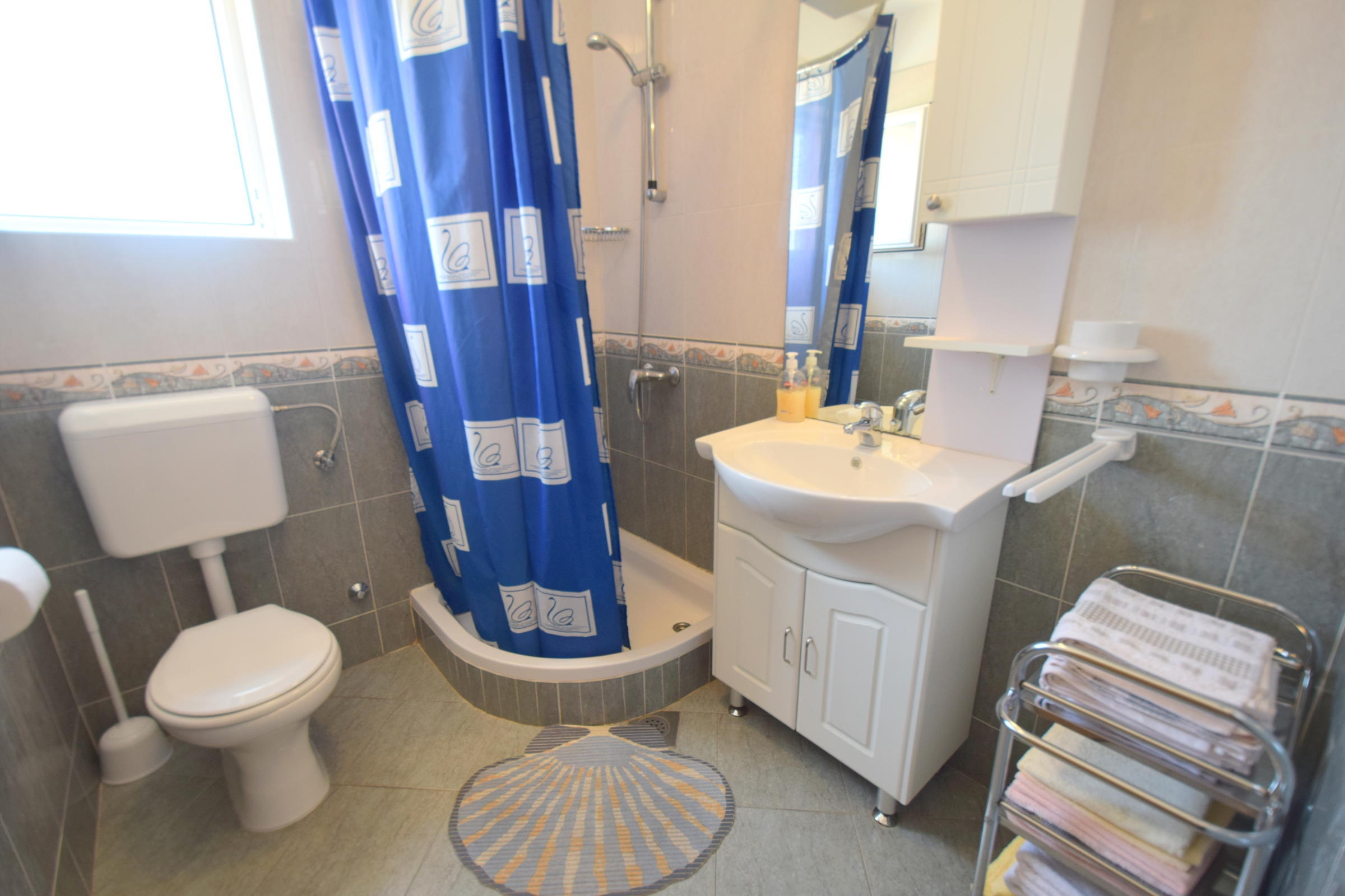 Top Krk Malinska Top Krk Malinska