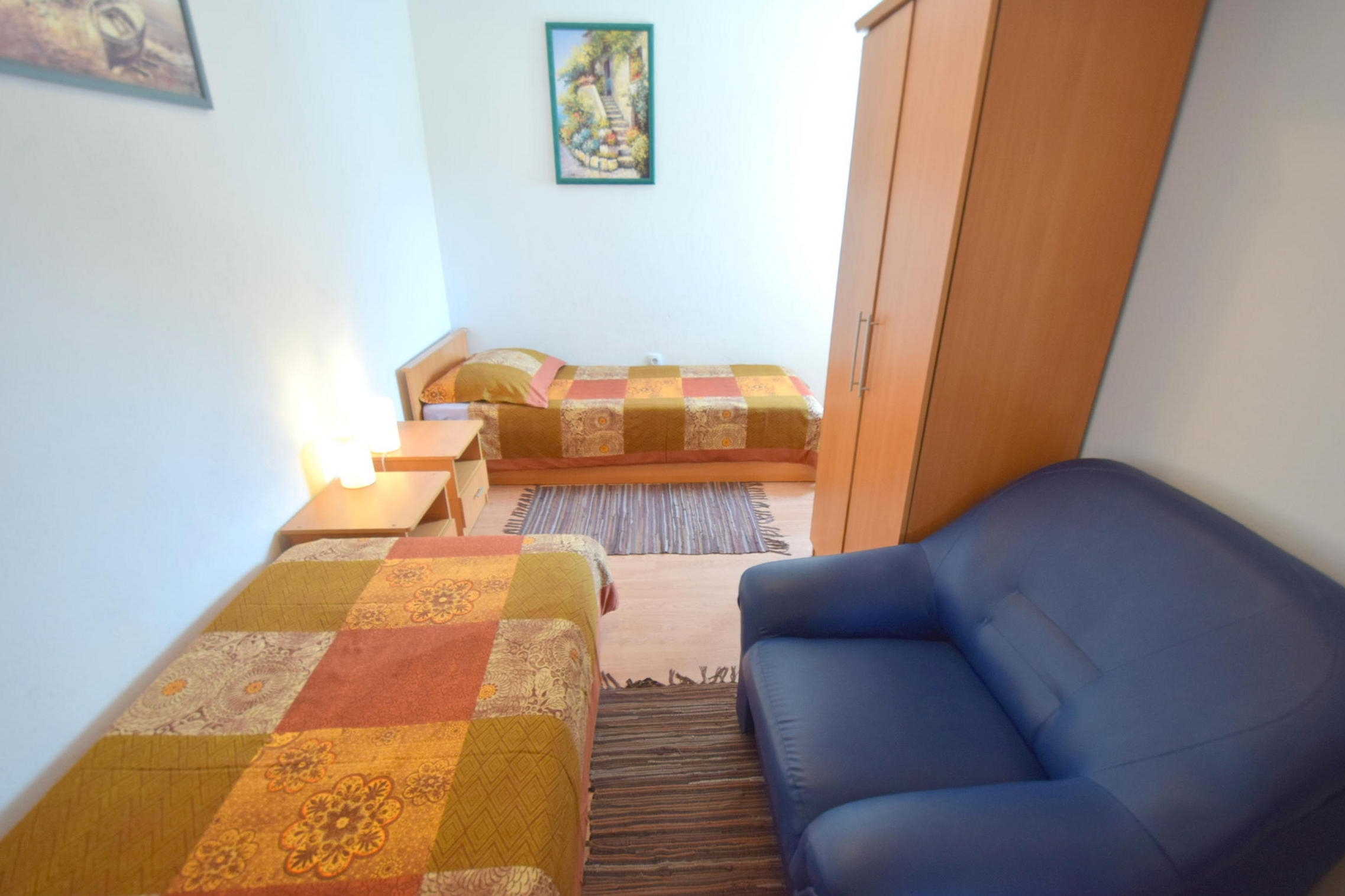 Top Krk Malinska Top Krk Malinska