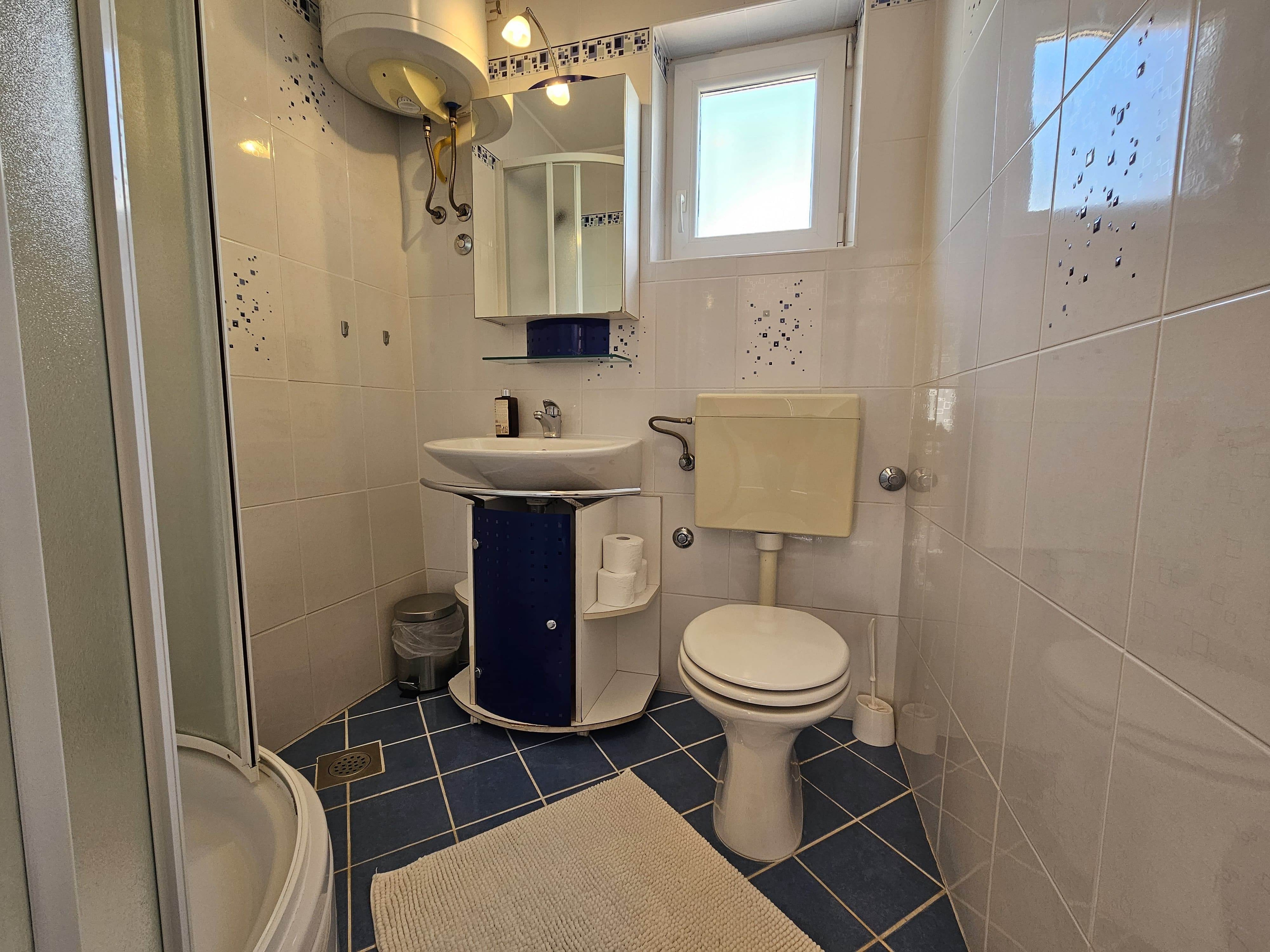 Top Krk Malinska Top Krk Malinska