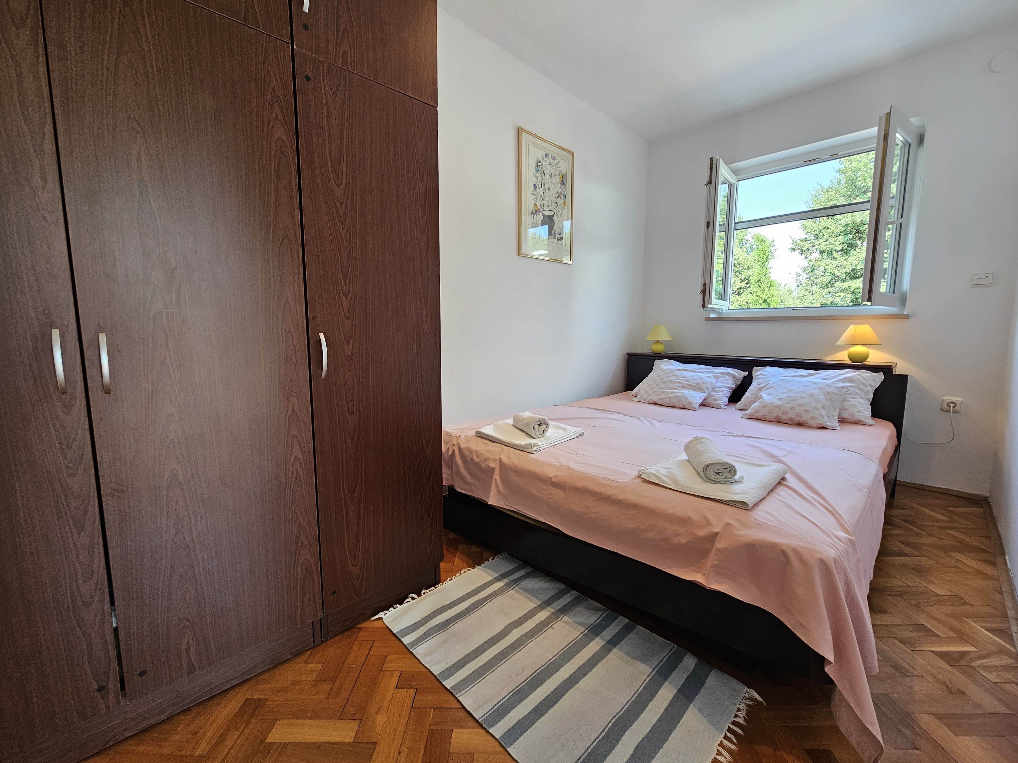 Top Krk Malinska Top Krk Malinska