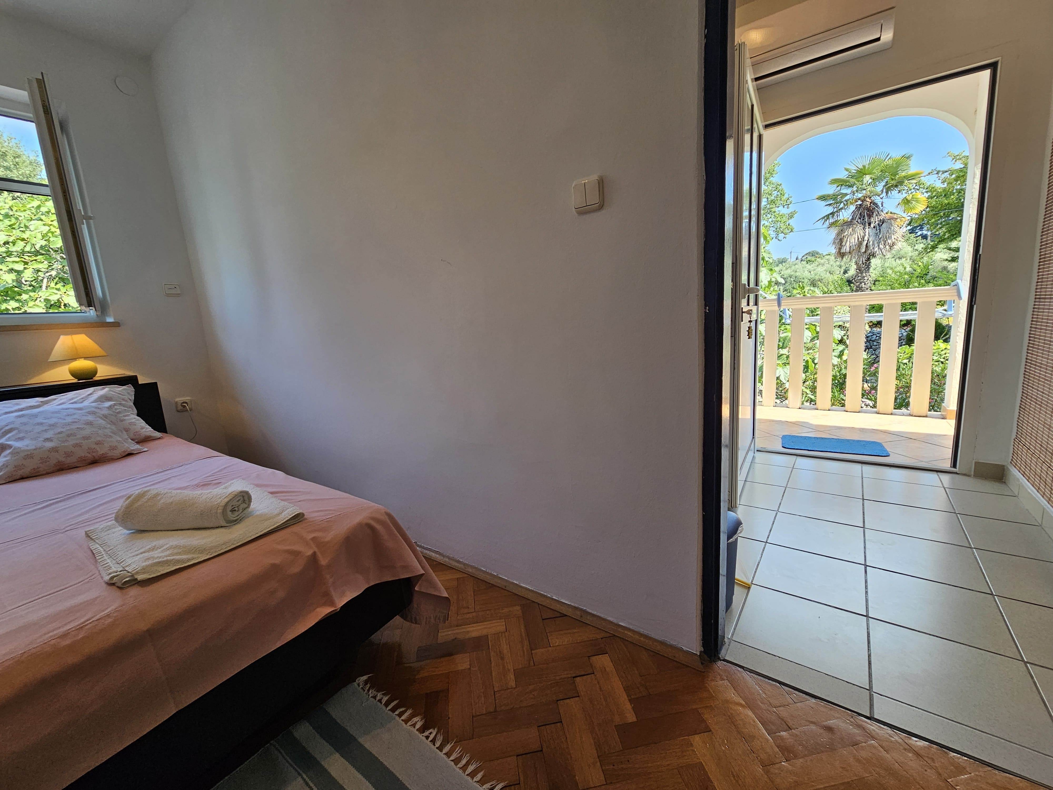 Top Krk Malinska Top Krk Malinska