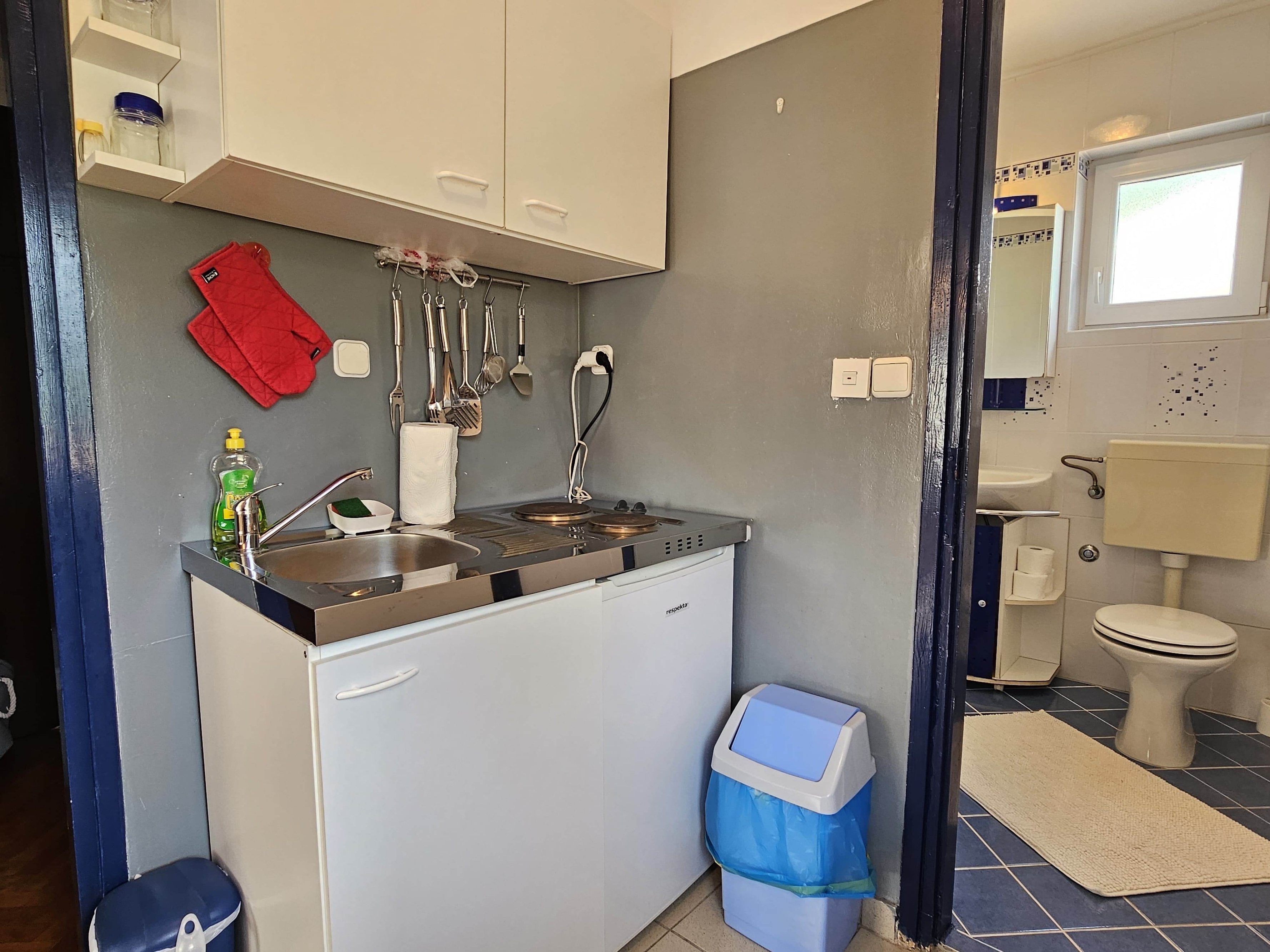 Top Krk Malinska Top Krk Malinska