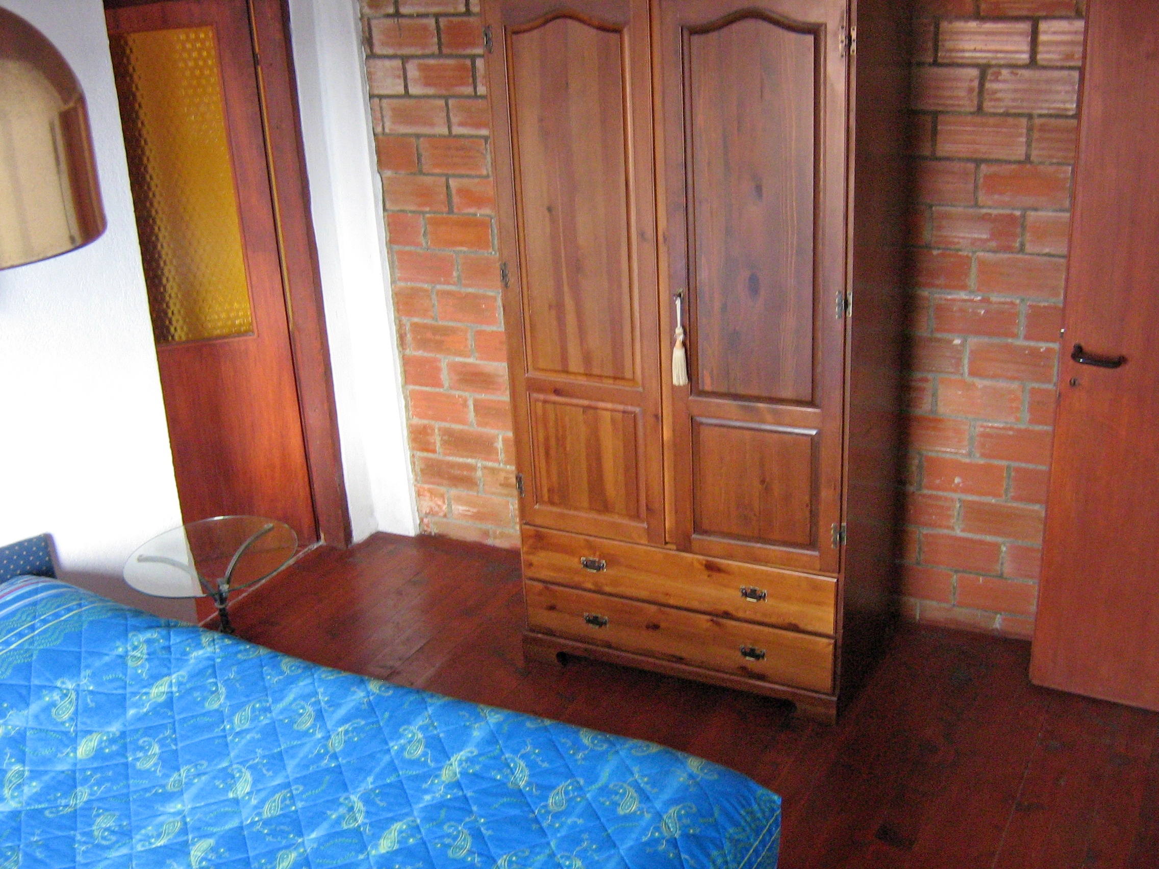 Top Trogir Seget Vranjica Top Trogir Seget Vranjica