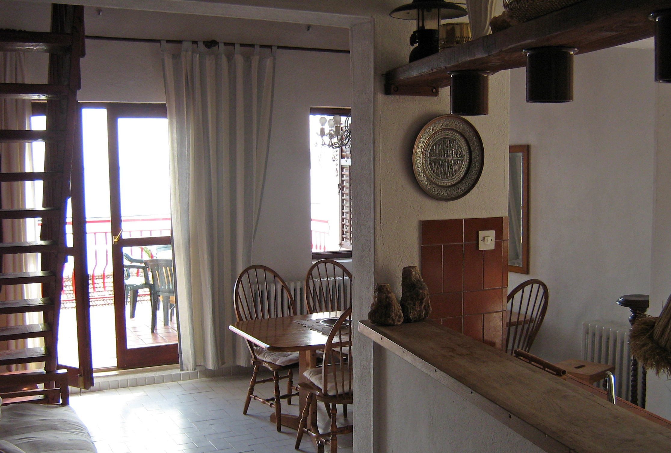 Top Trogir Seget Vranjica Top Trogir Seget Vranjica