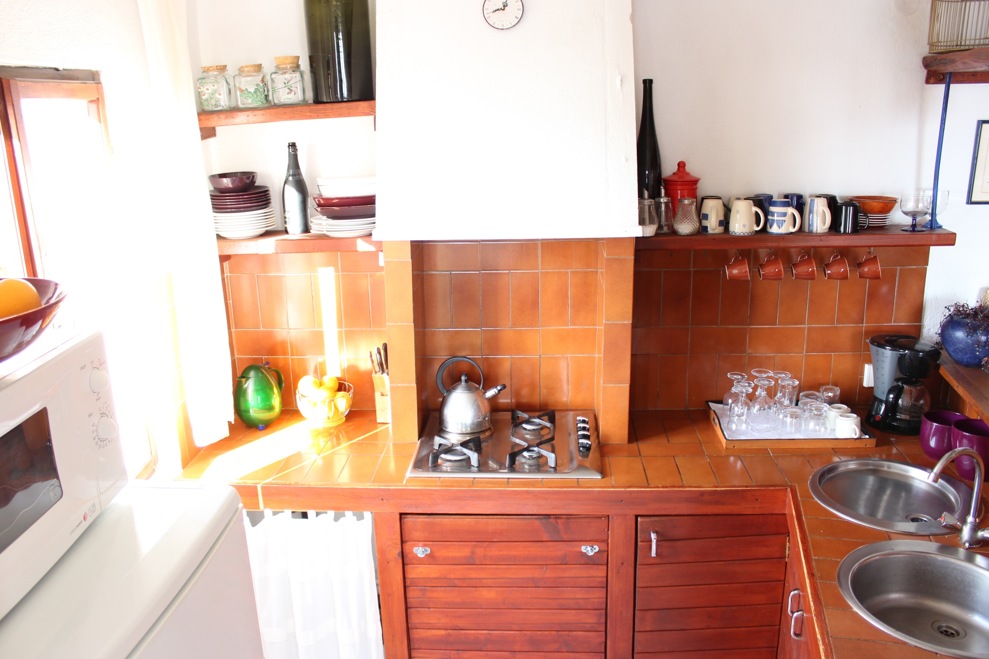 Top Trogir Seget Vranjica Top Trogir Seget Vranjica