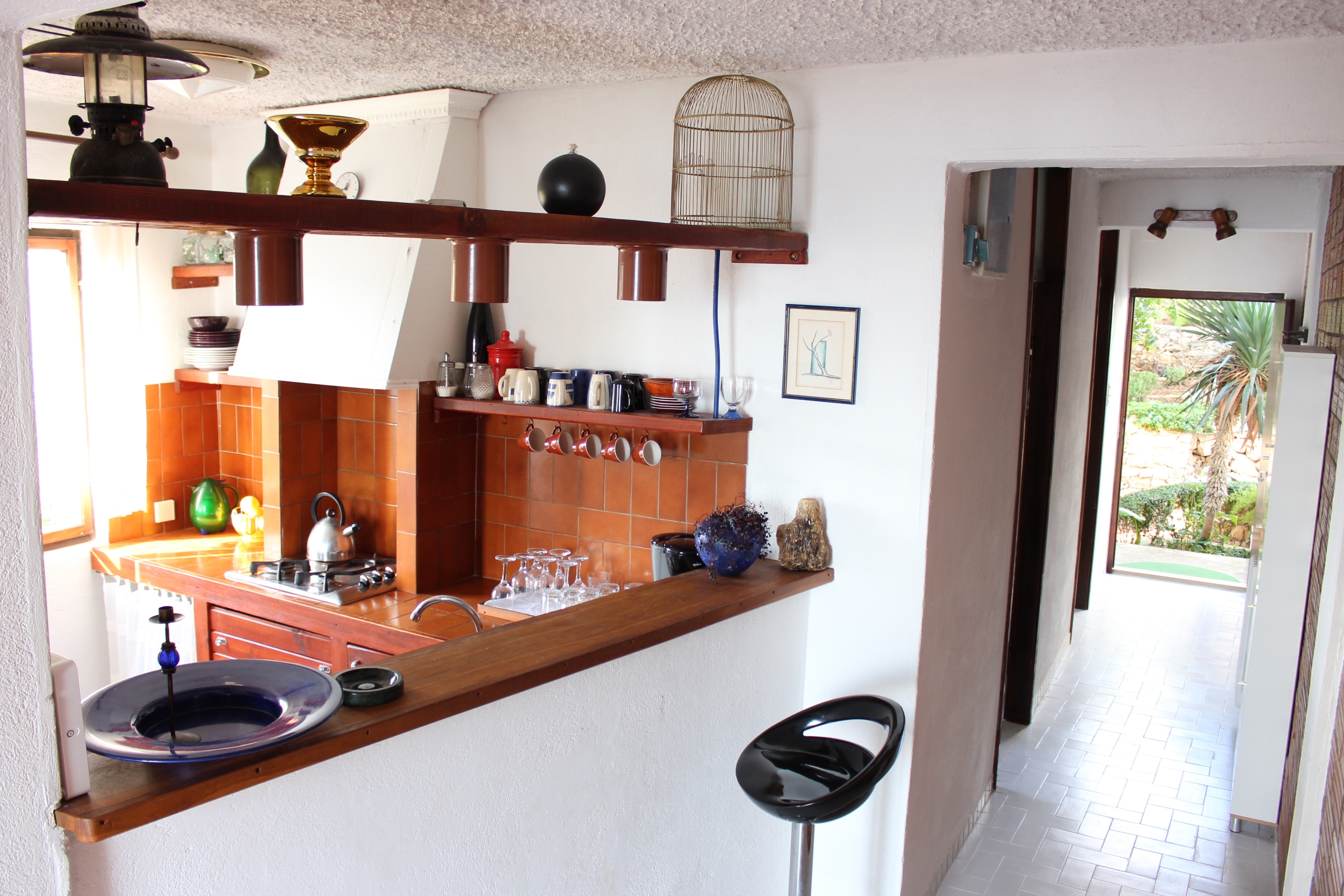 Top Trogir Seget Vranjica Top Trogir Seget Vranjica