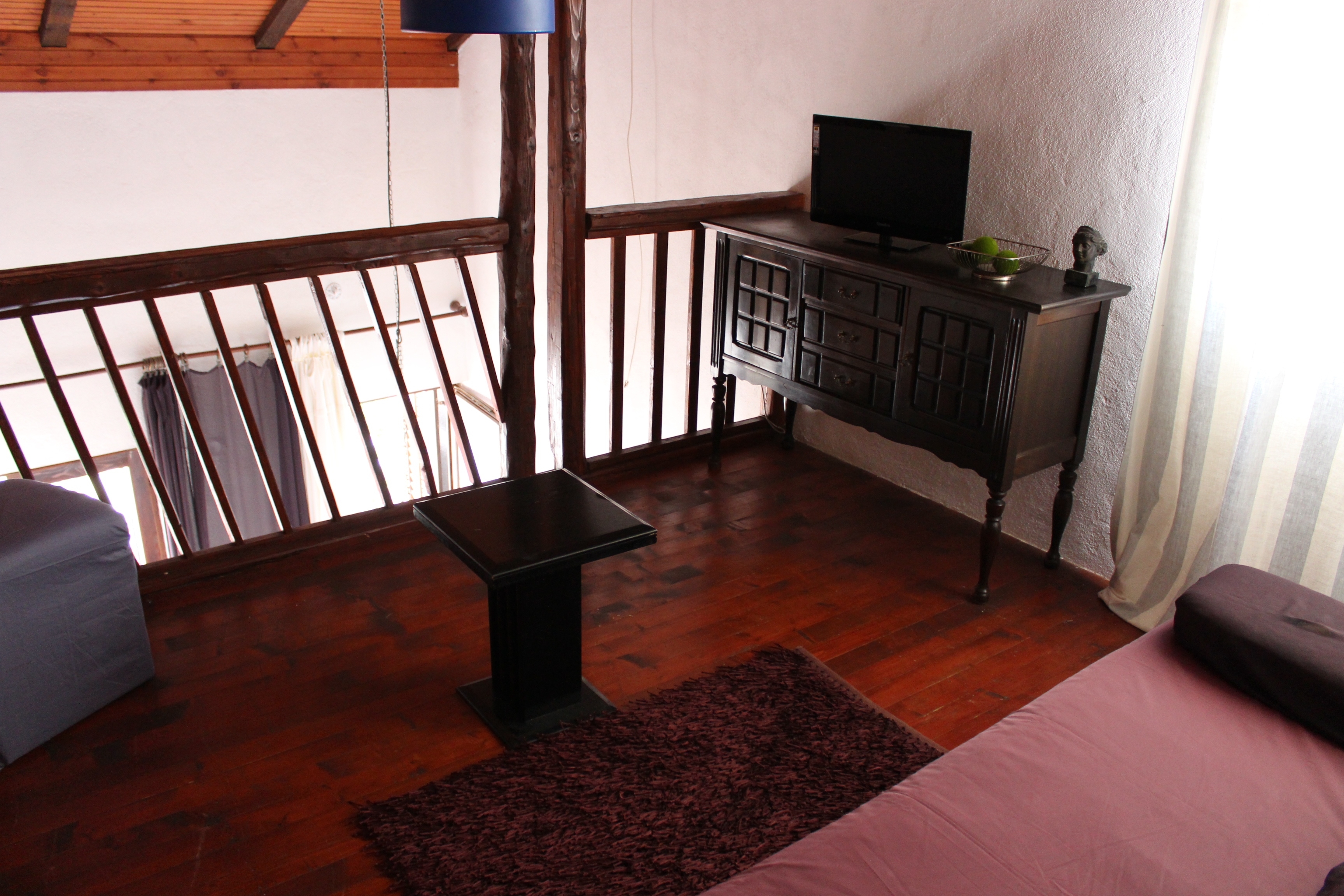 Top Trogir Seget Vranjica Top Trogir Seget Vranjica