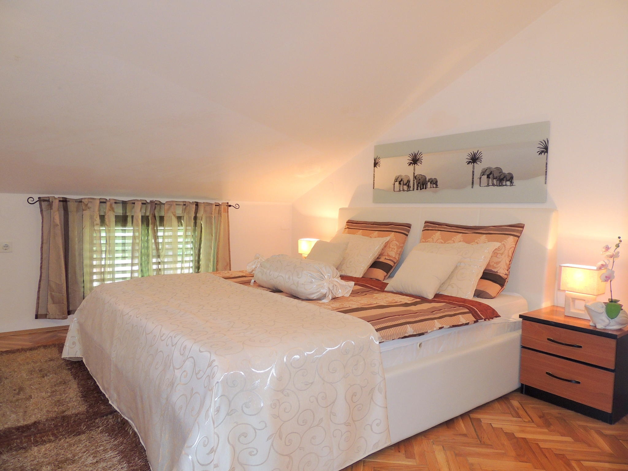 Top Krk Malinska Top Krk Malinska