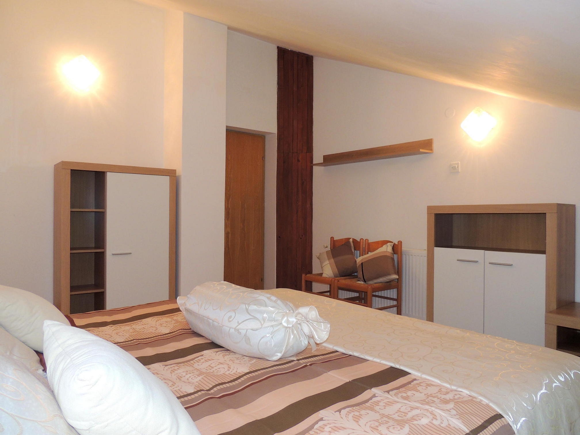 Top Krk Malinska Top Krk Malinska