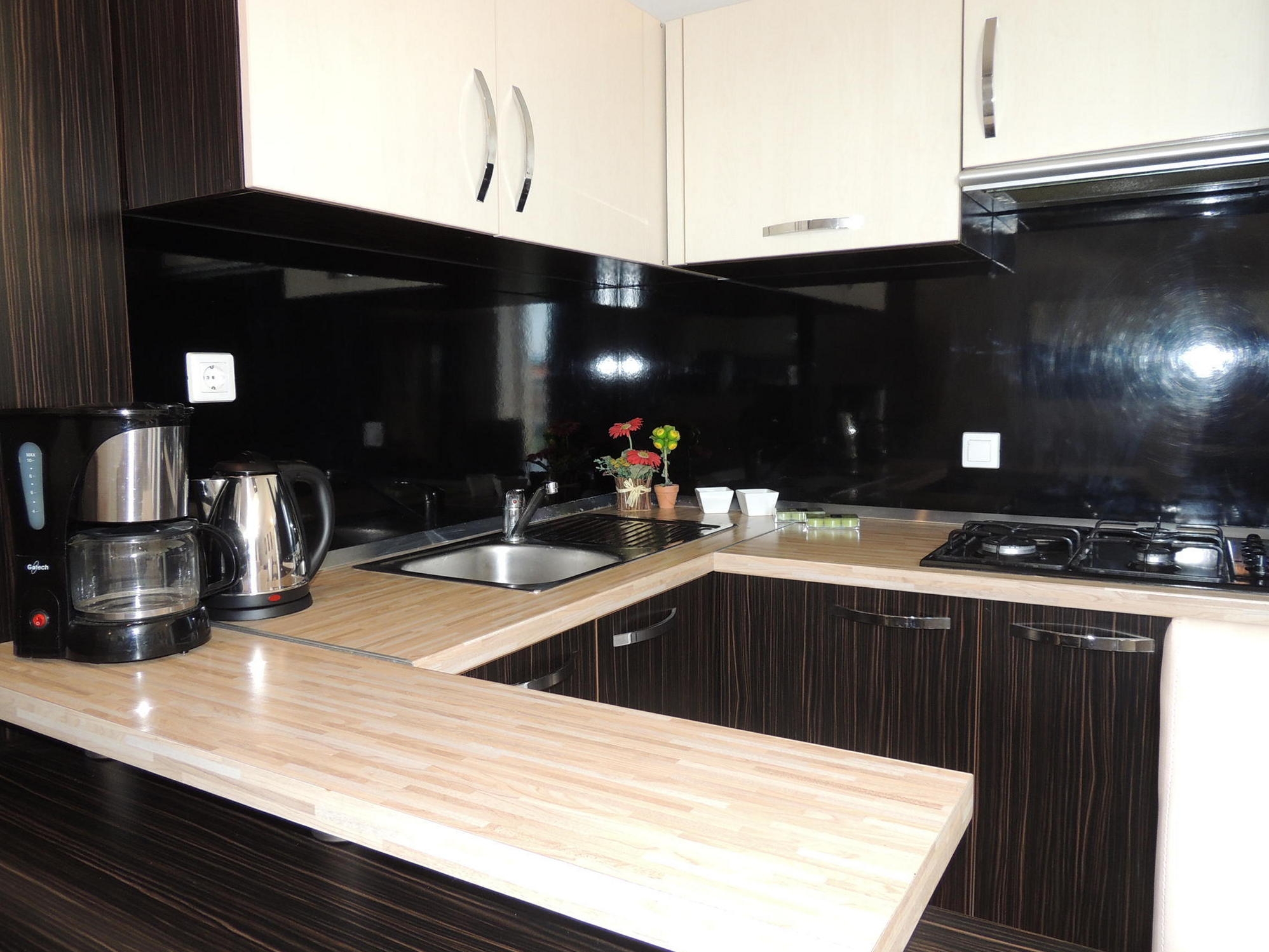 Top Krk Malinska Top Krk Malinska