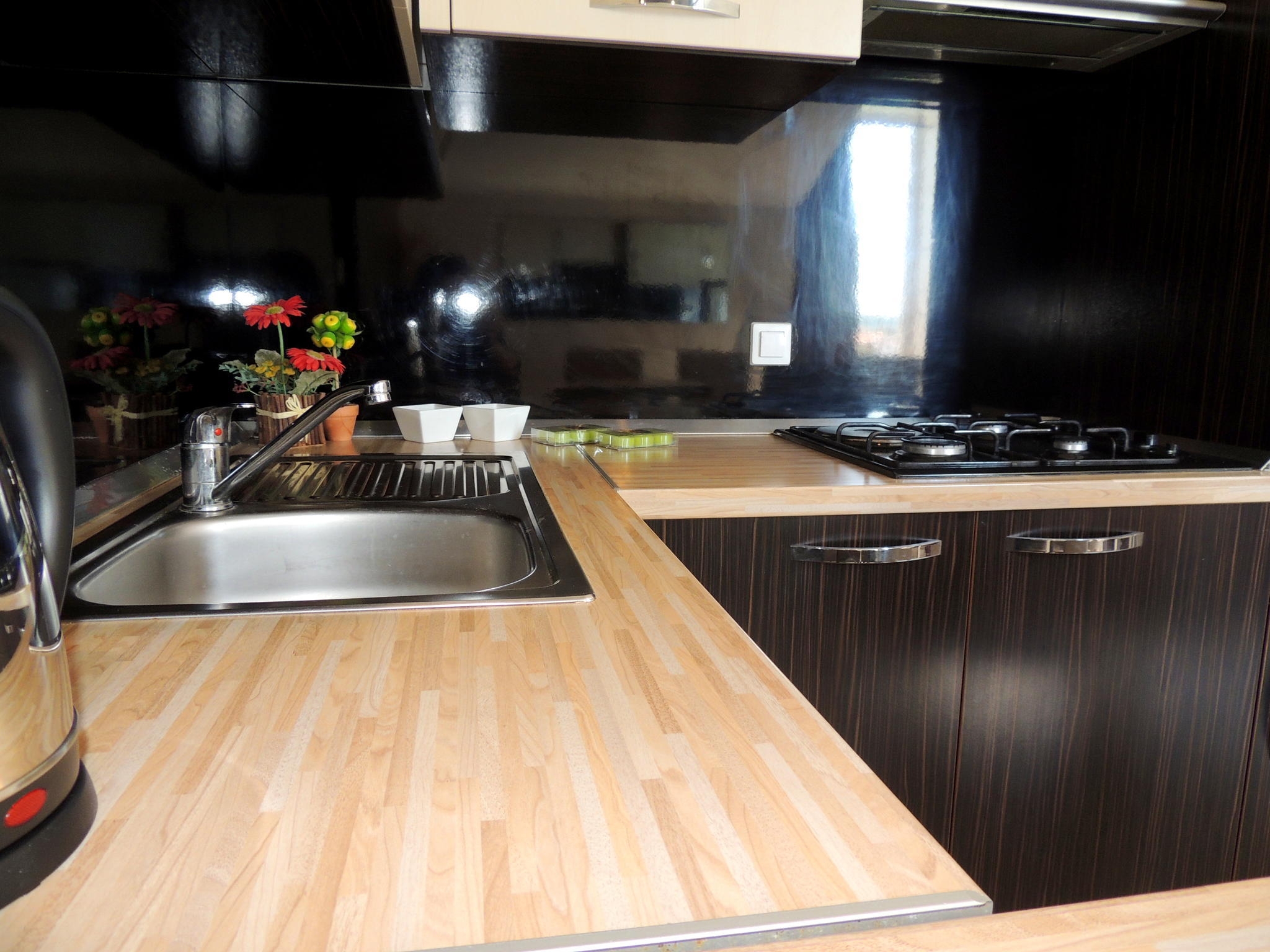 Top Krk Malinska Top Krk Malinska