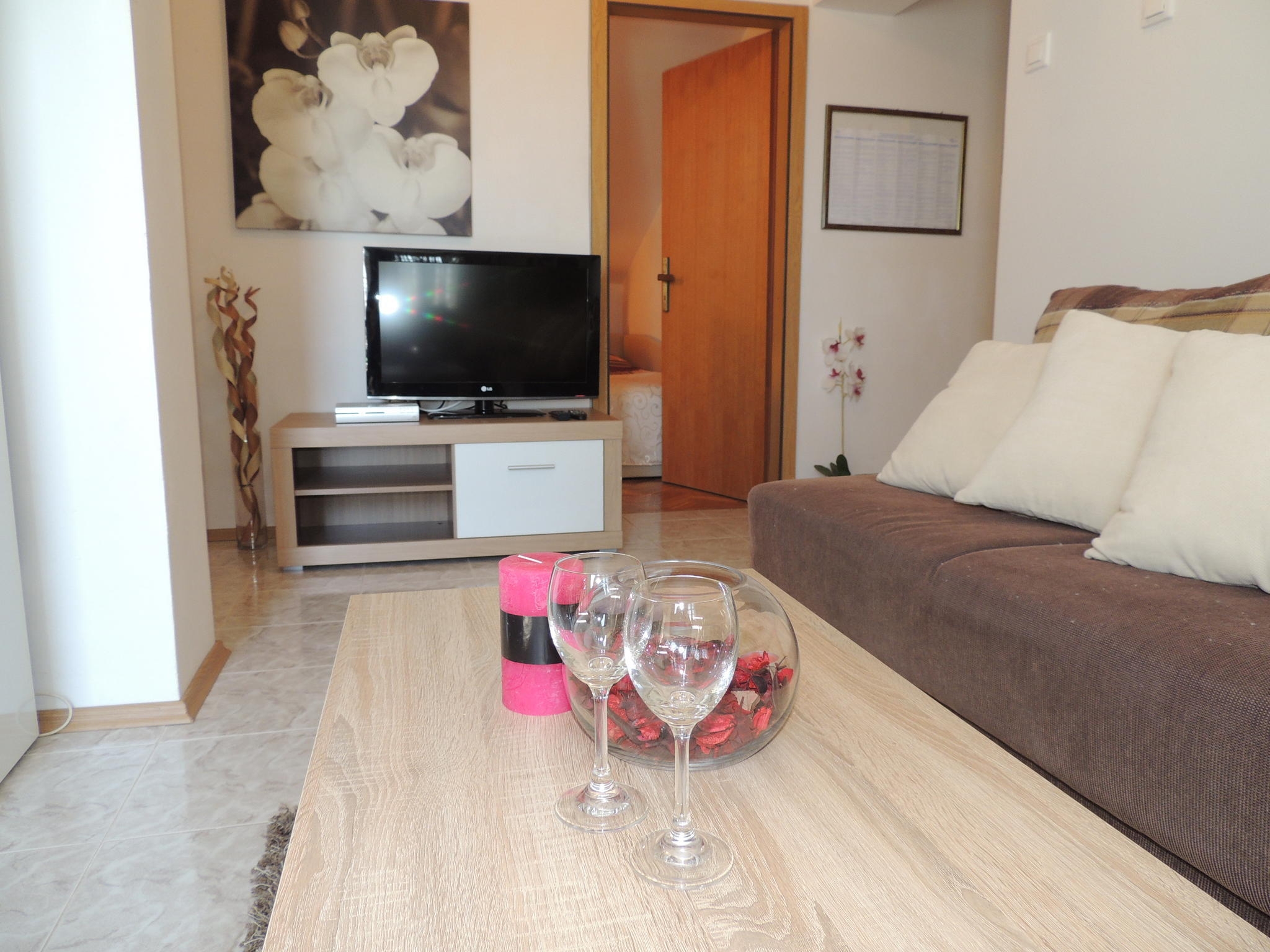 Top Krk Malinska Top Krk Malinska