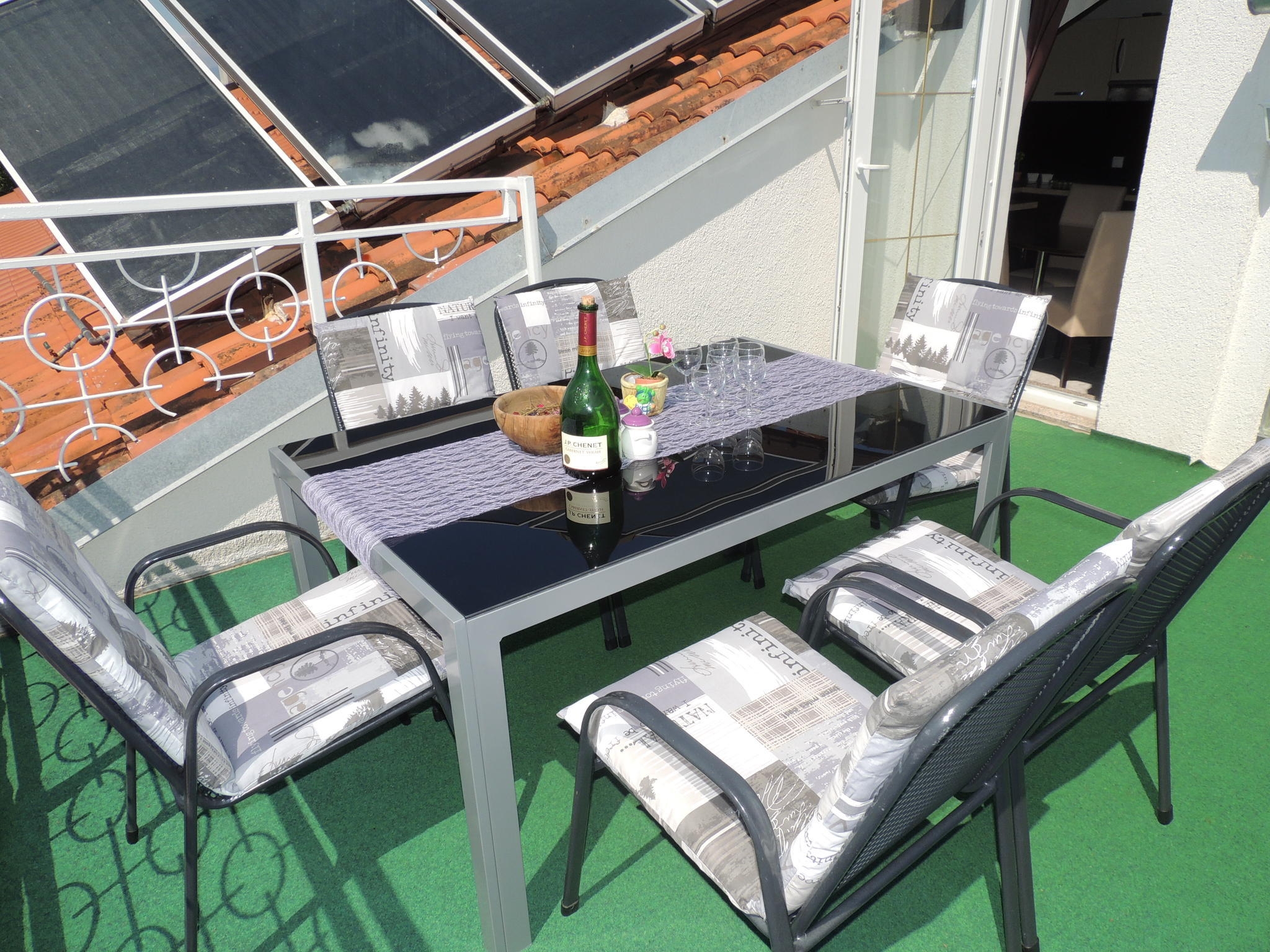 Top Krk Malinska Top Krk Malinska