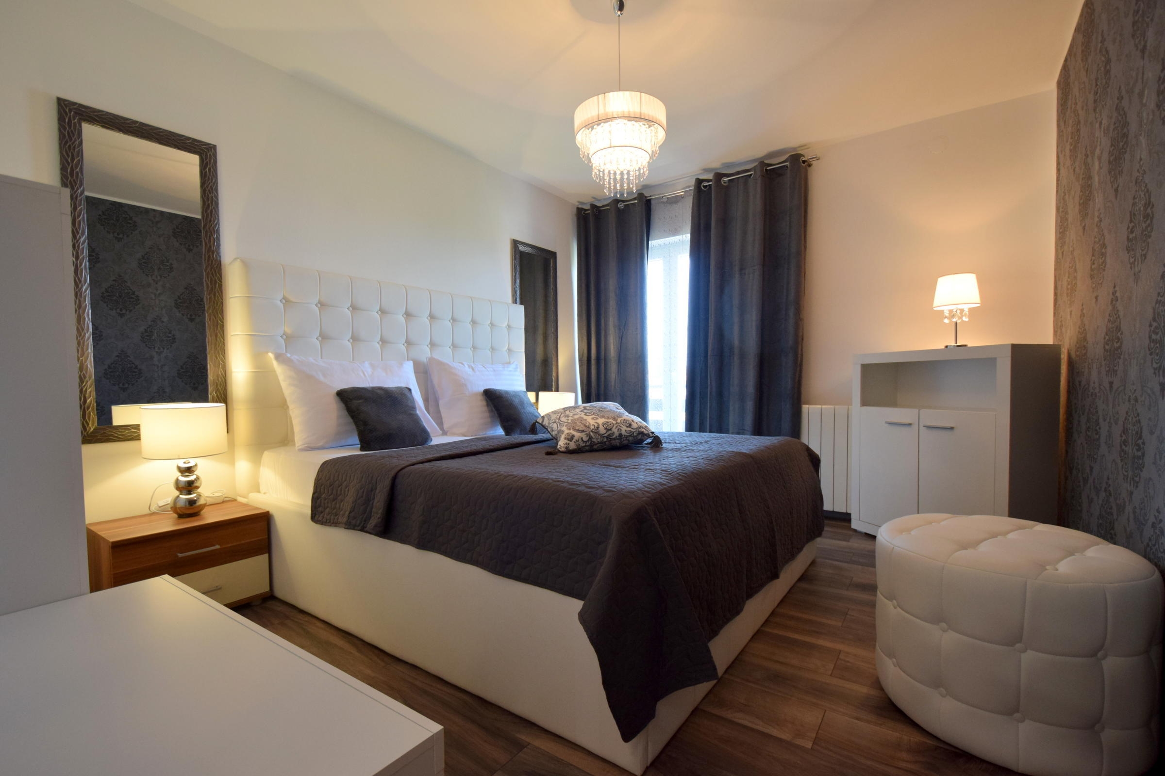 Top Krk Malinska Top Krk Malinska