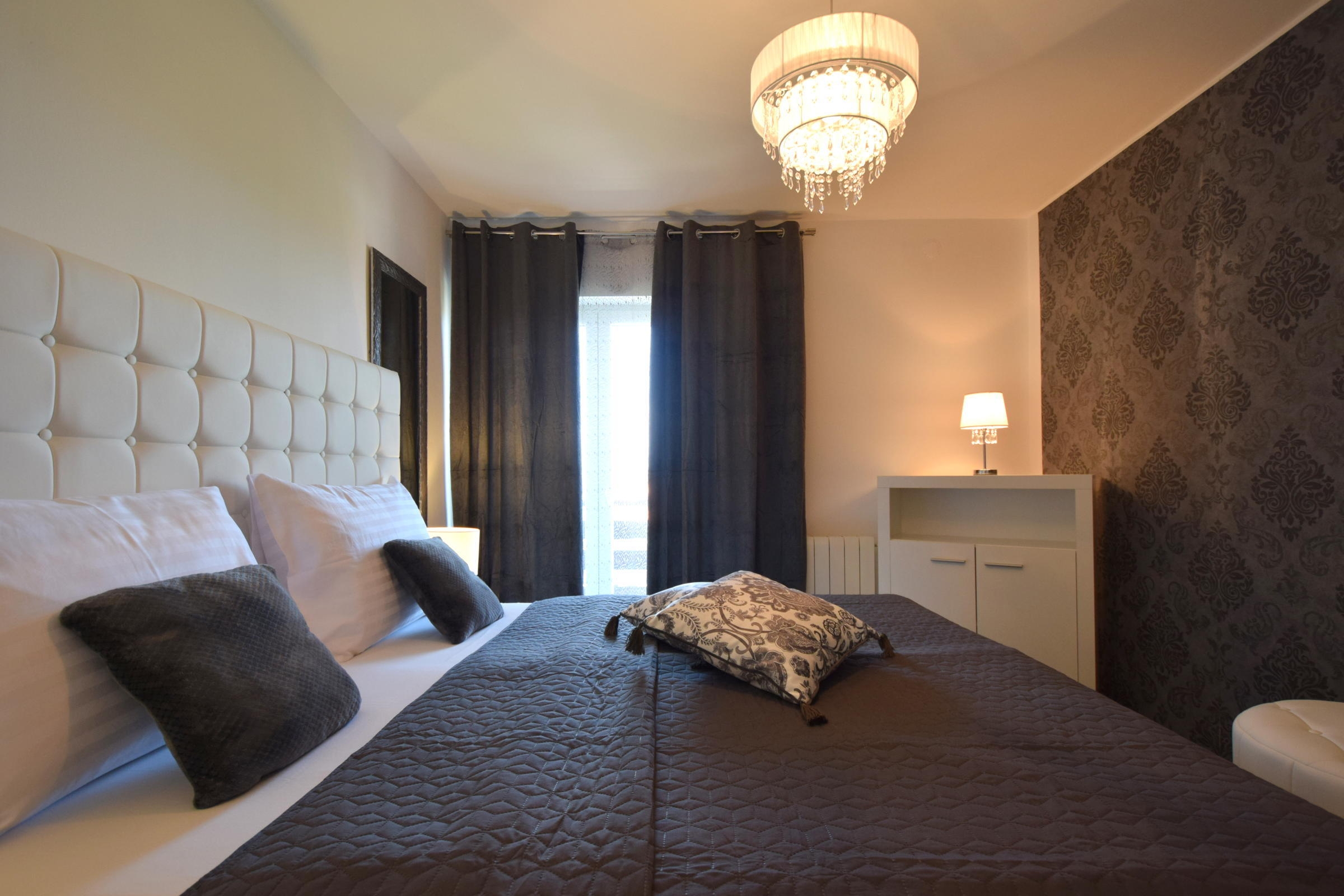 Top Krk Malinska Top Krk Malinska