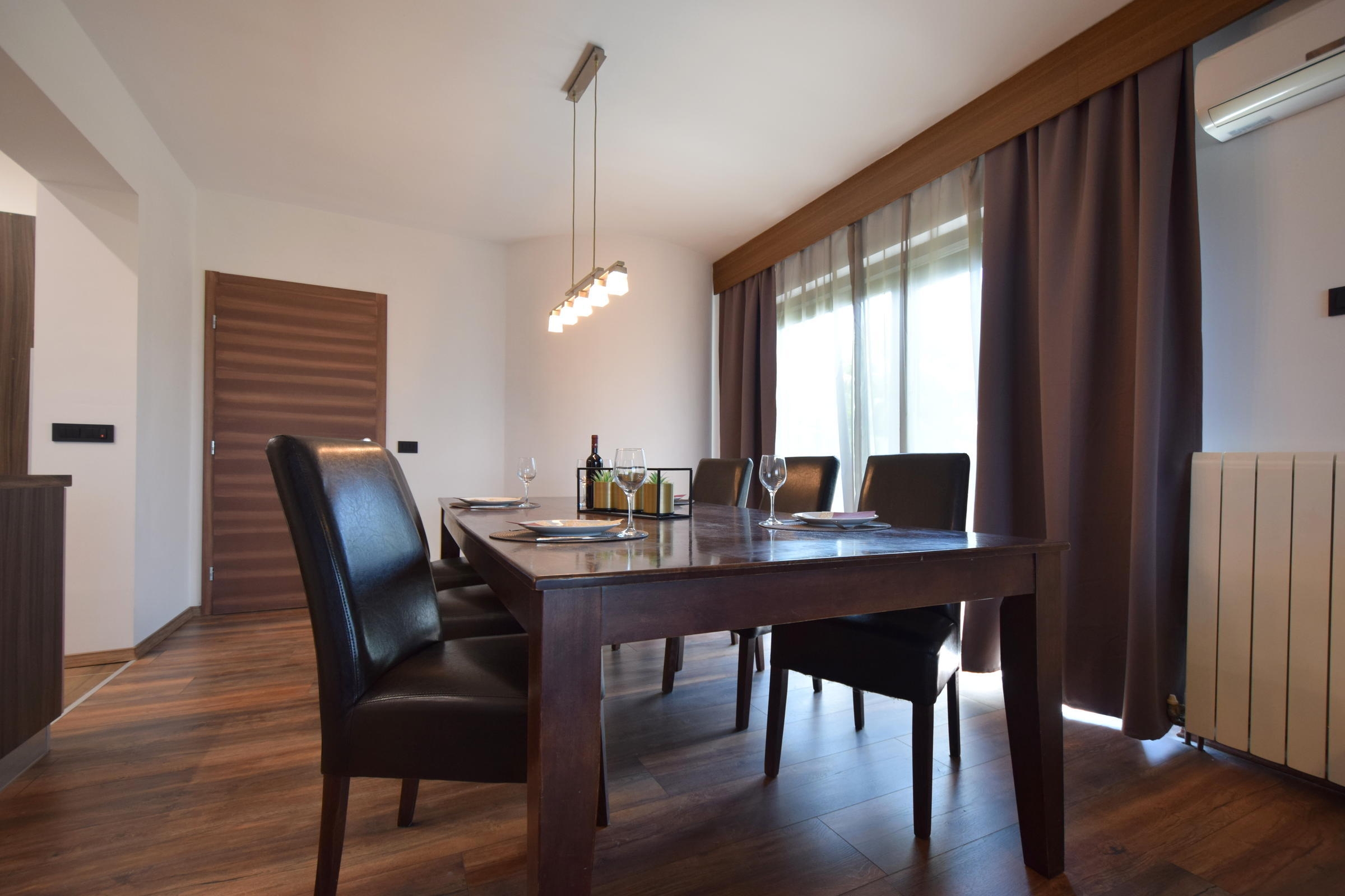 Top Krk Malinska Top Krk Malinska