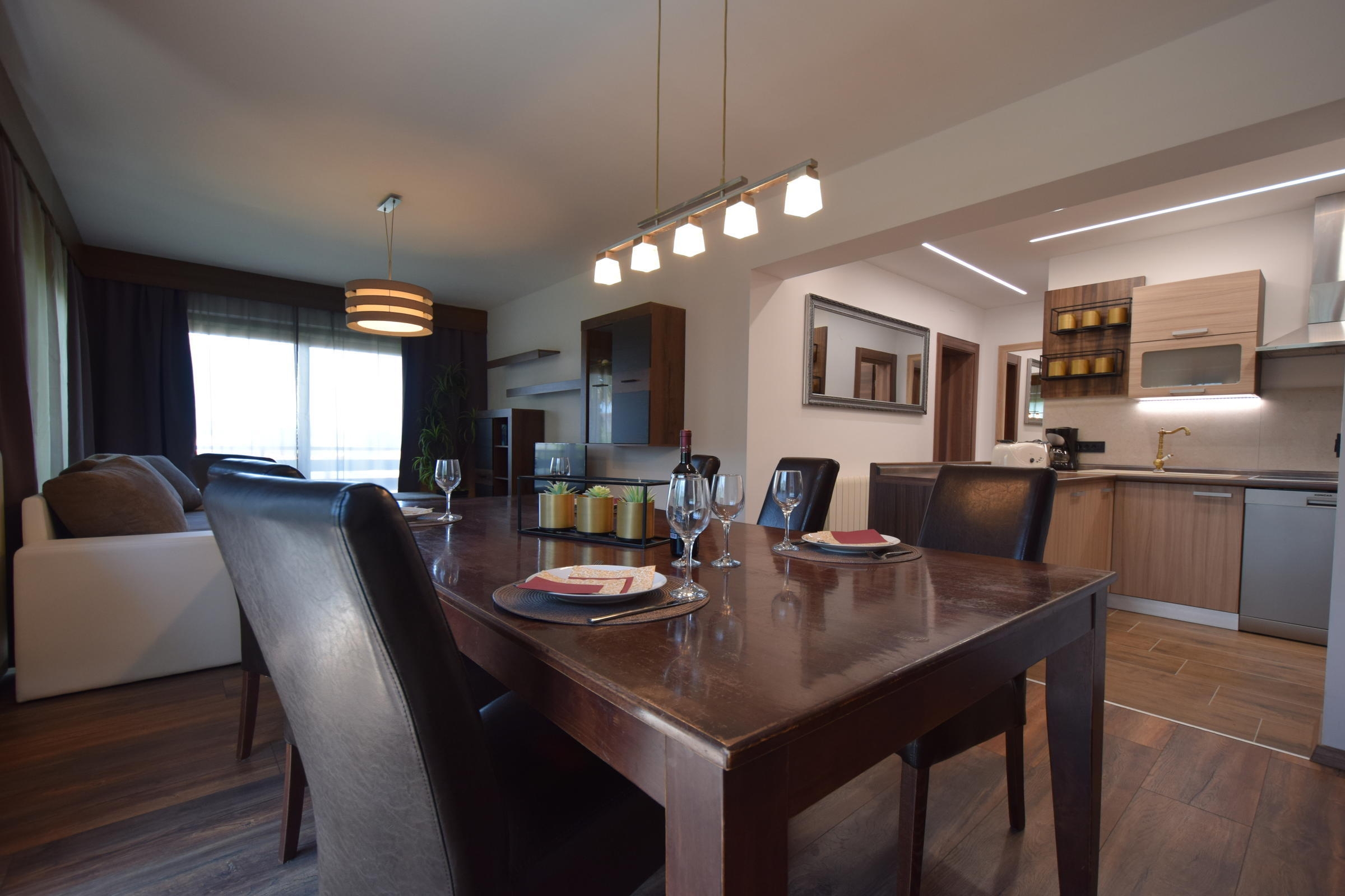 Top Krk Malinska Top Krk Malinska