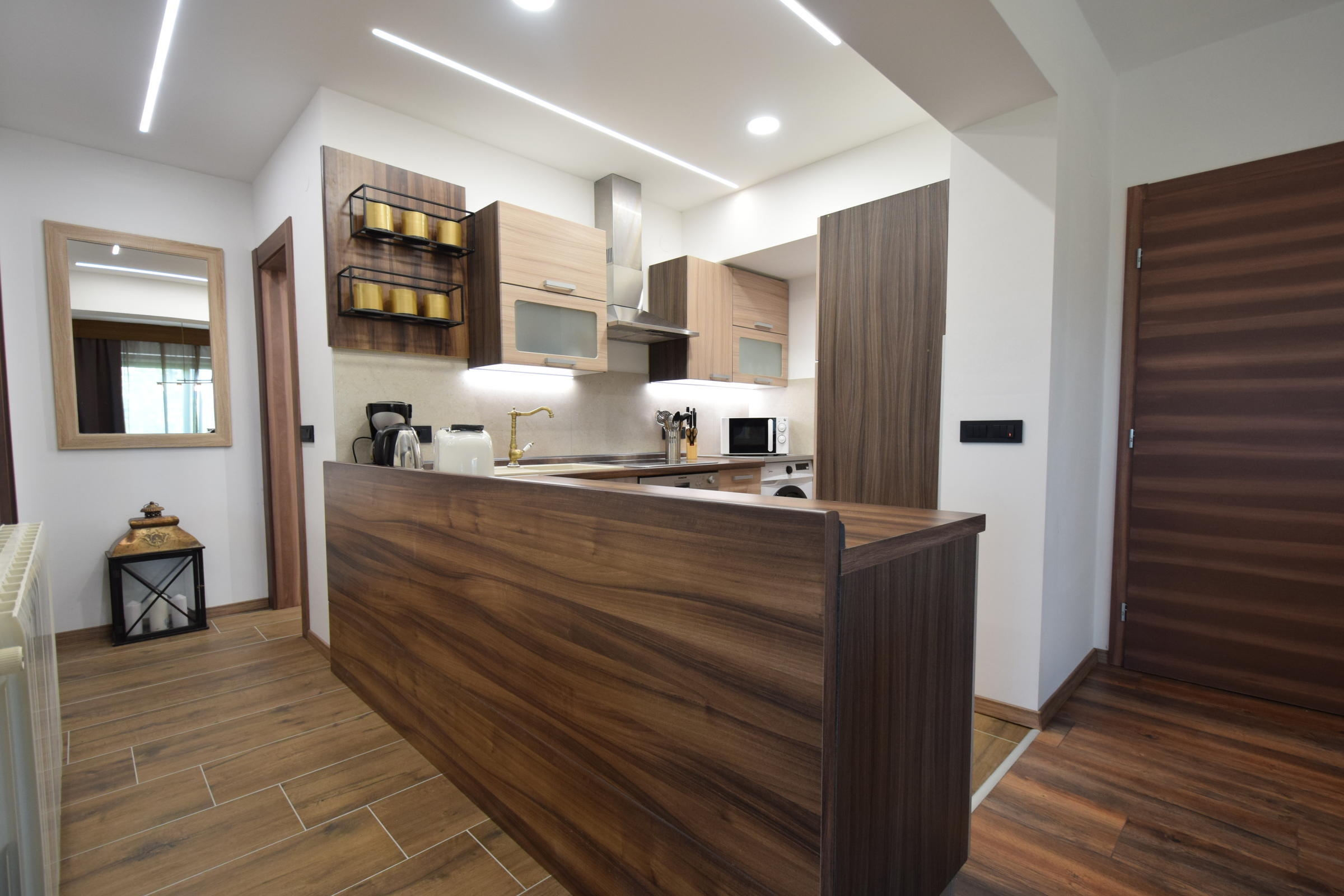 Top Krk Malinska Top Krk Malinska