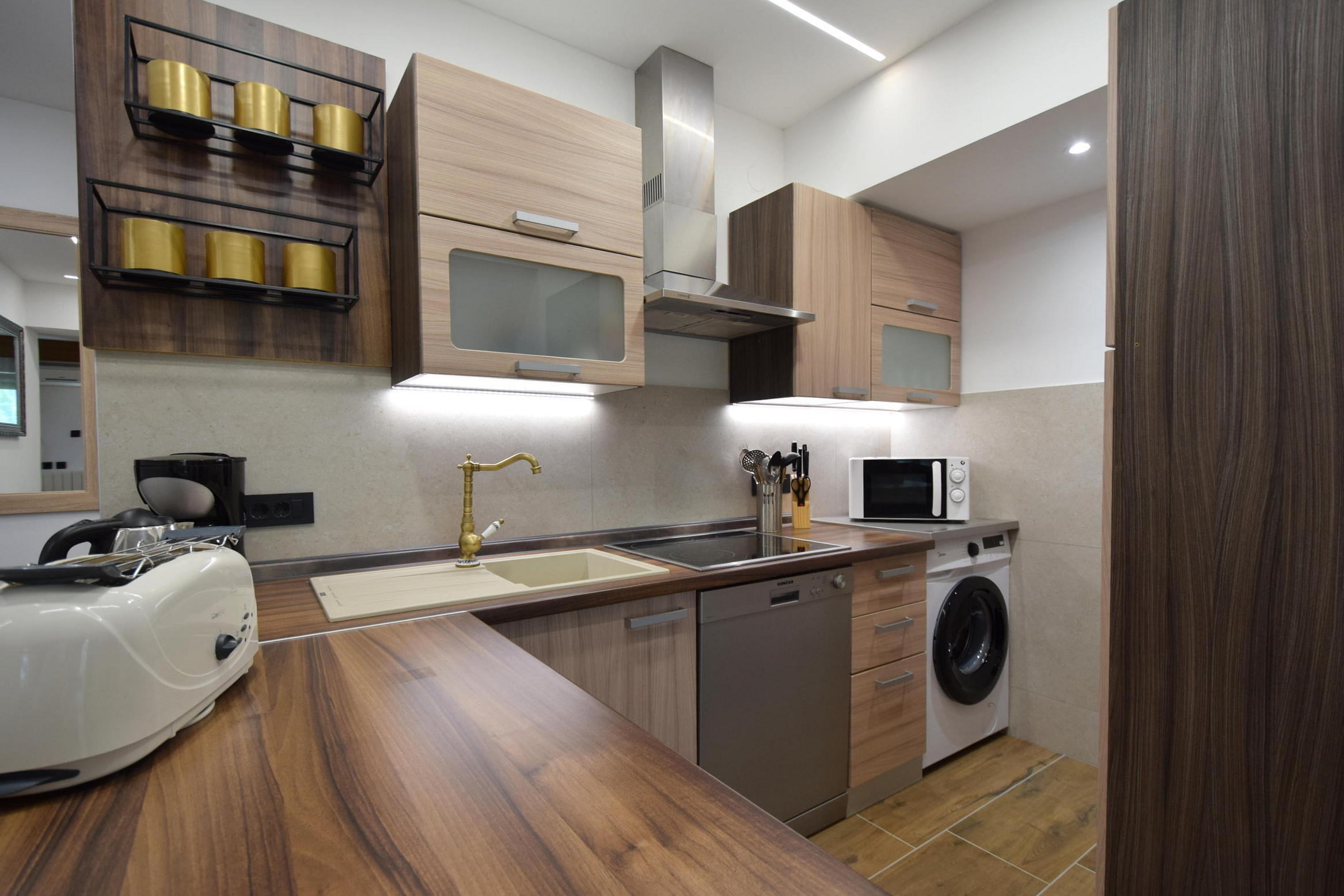 Top Krk Malinska Top Krk Malinska