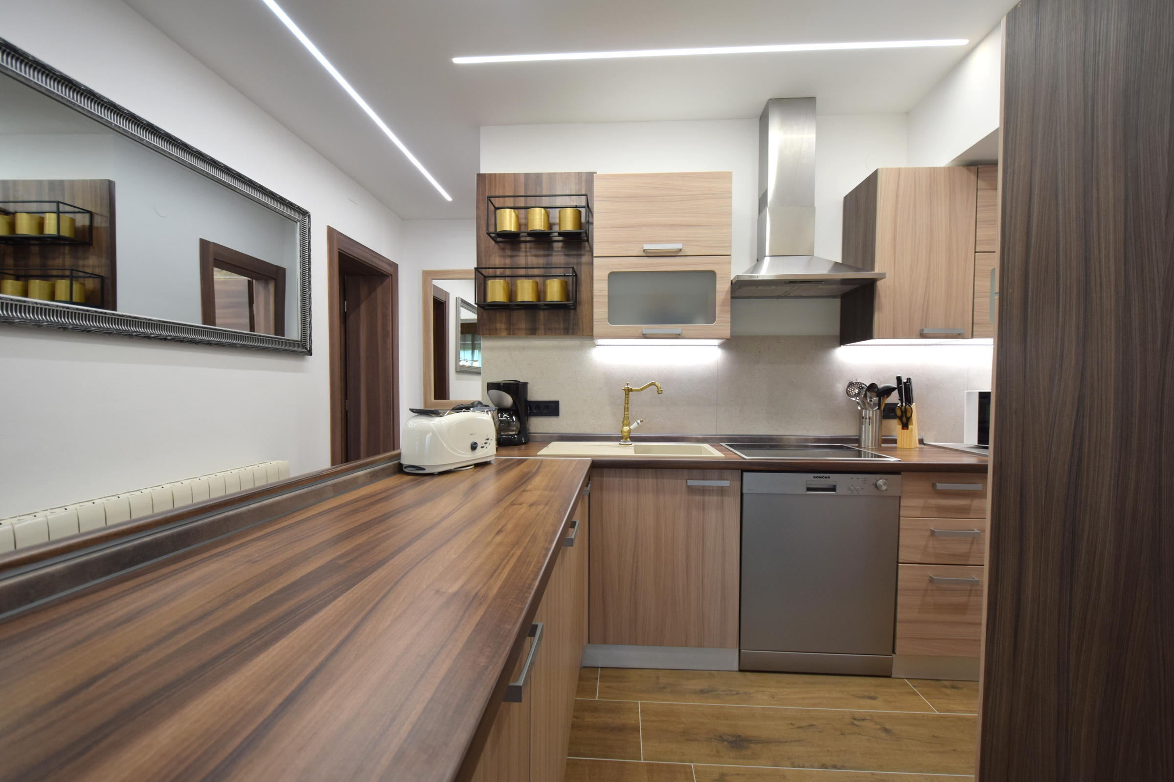 Top Krk Malinska Top Krk Malinska