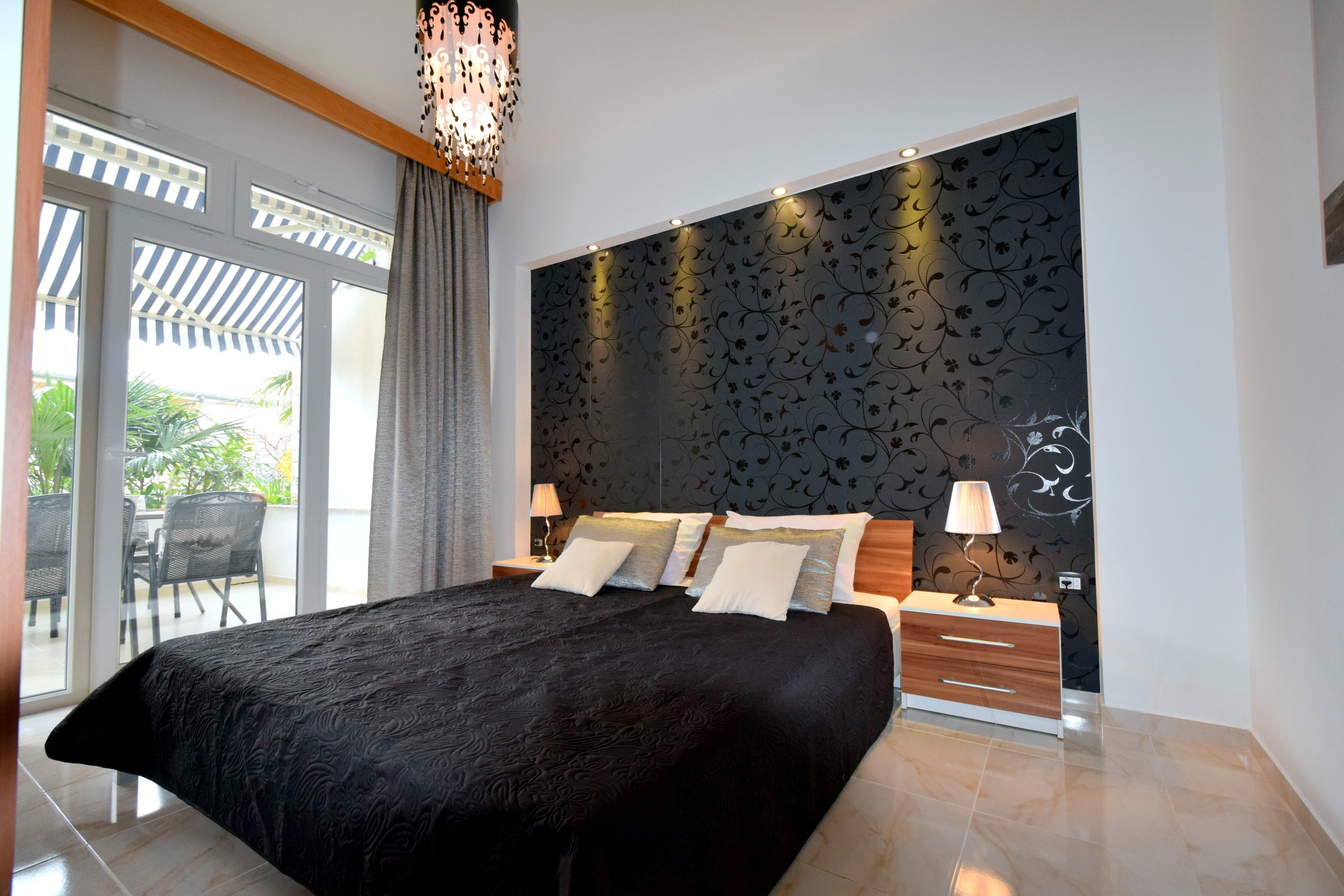 Top Krk Malinska Top Krk Malinska