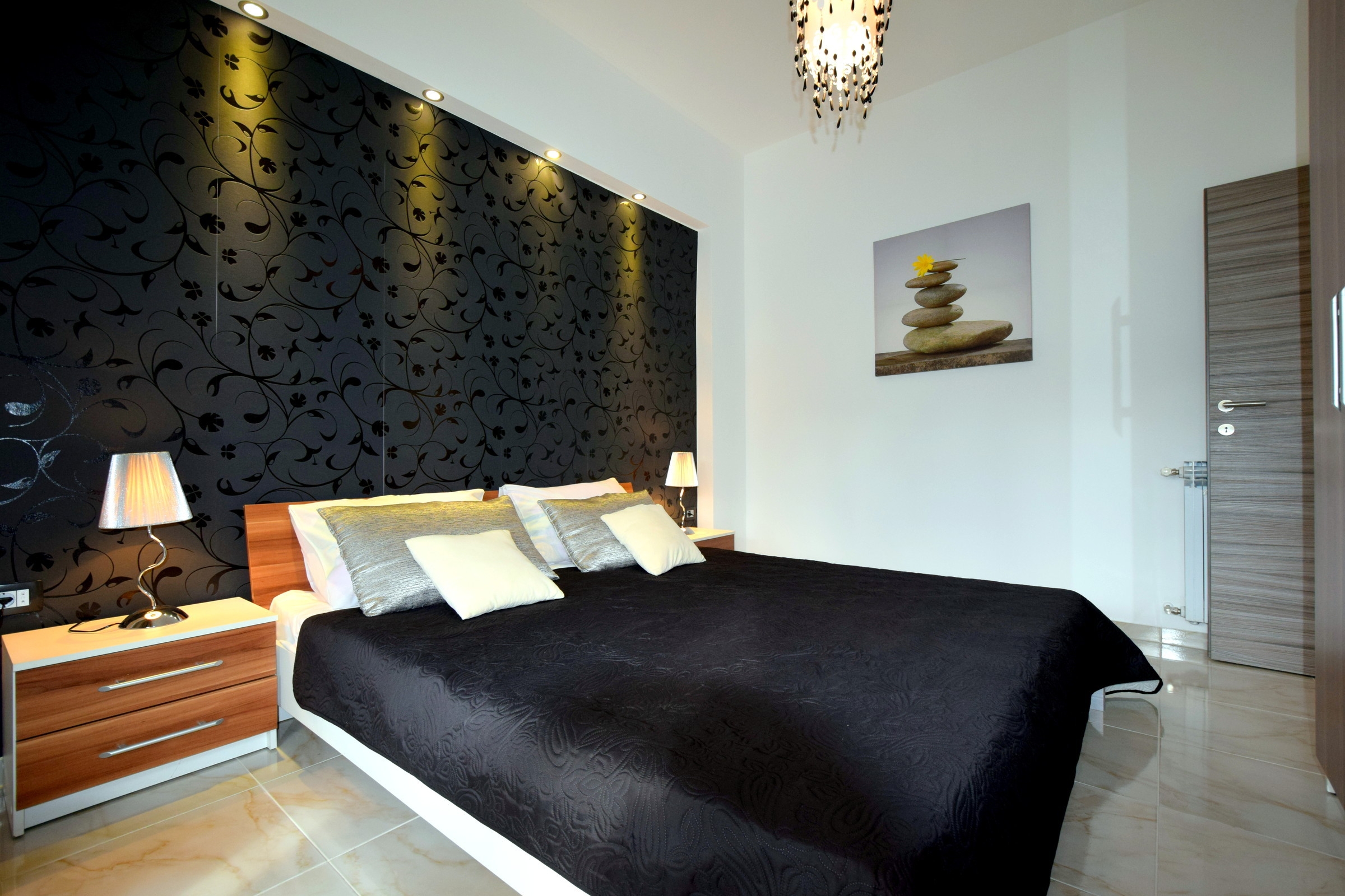 Top Krk Malinska Top Krk Malinska