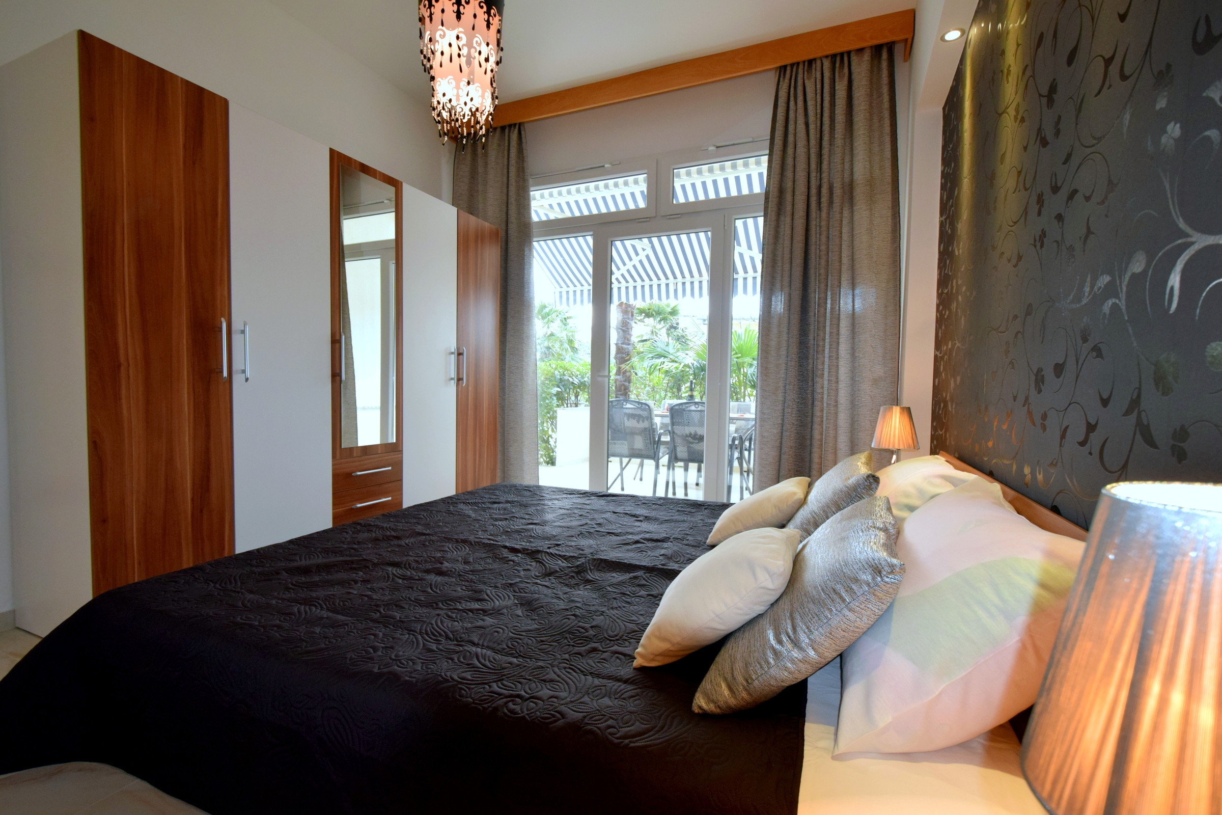 Top Krk Malinska Top Krk Malinska