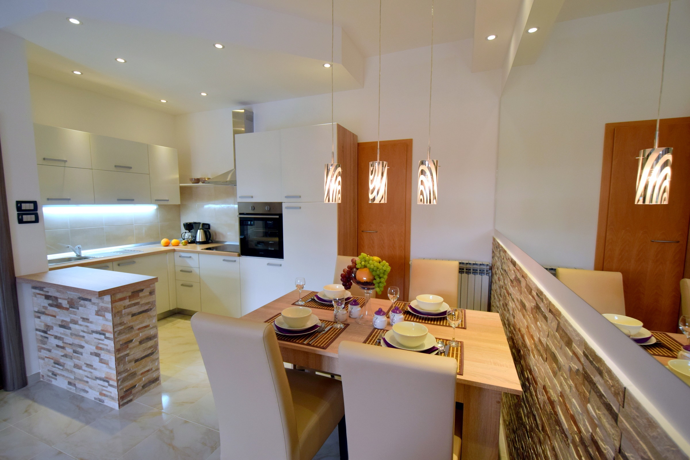 Top Krk Malinska Top Krk Malinska