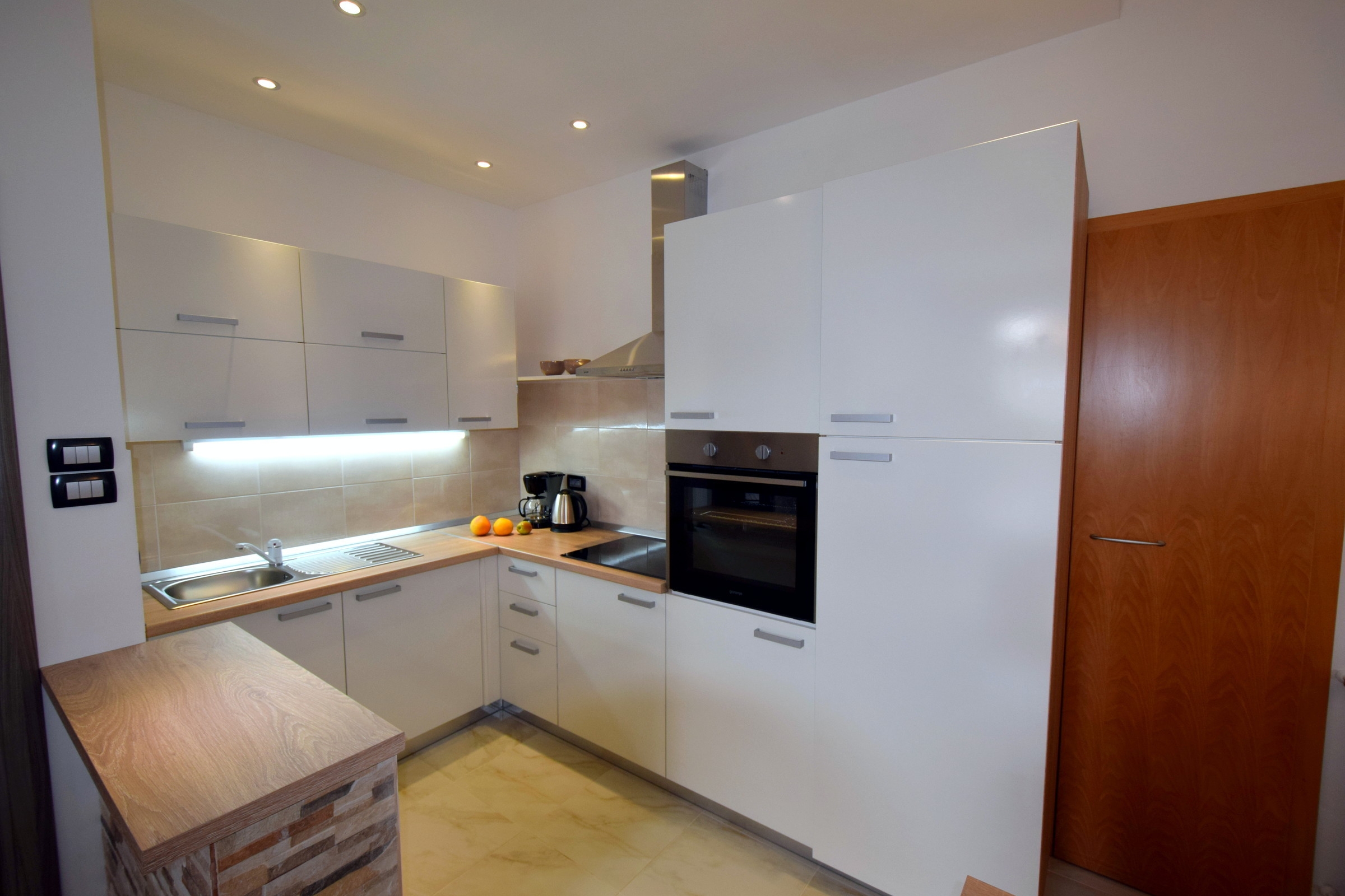 Top Krk Malinska Top Krk Malinska