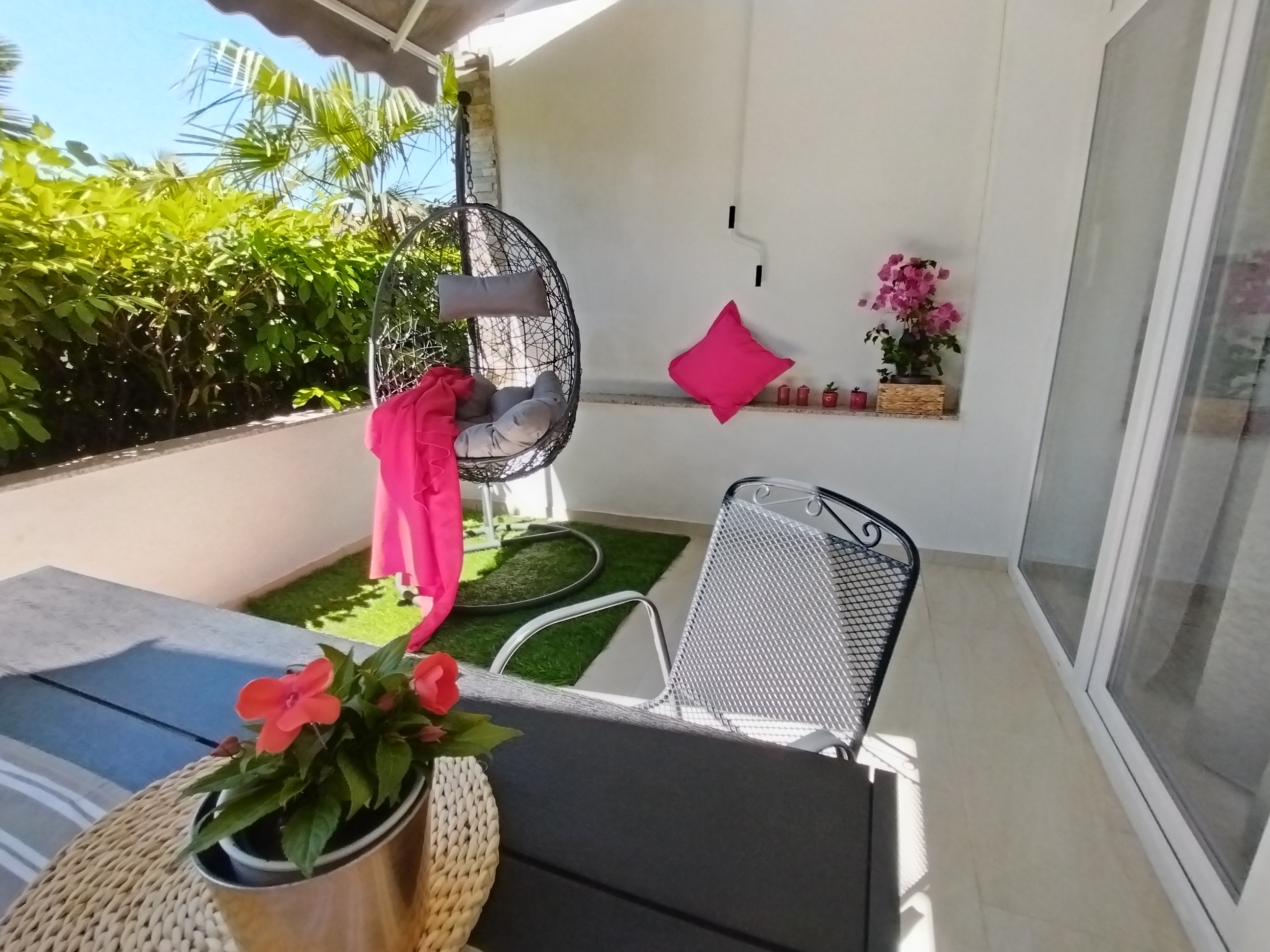 Top Krk Malinska Top Krk Malinska