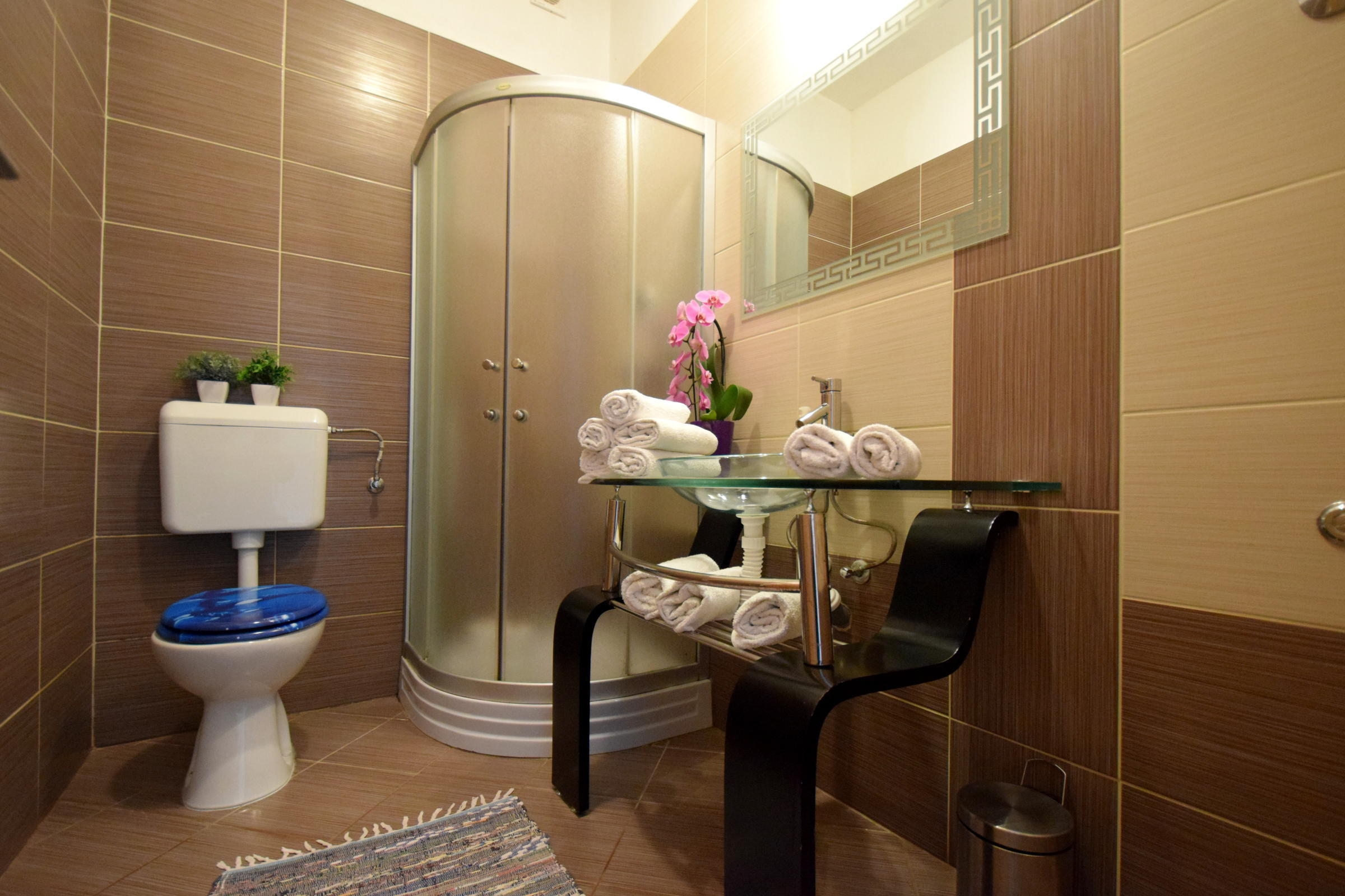 Top Krk Malinska Top Krk Malinska