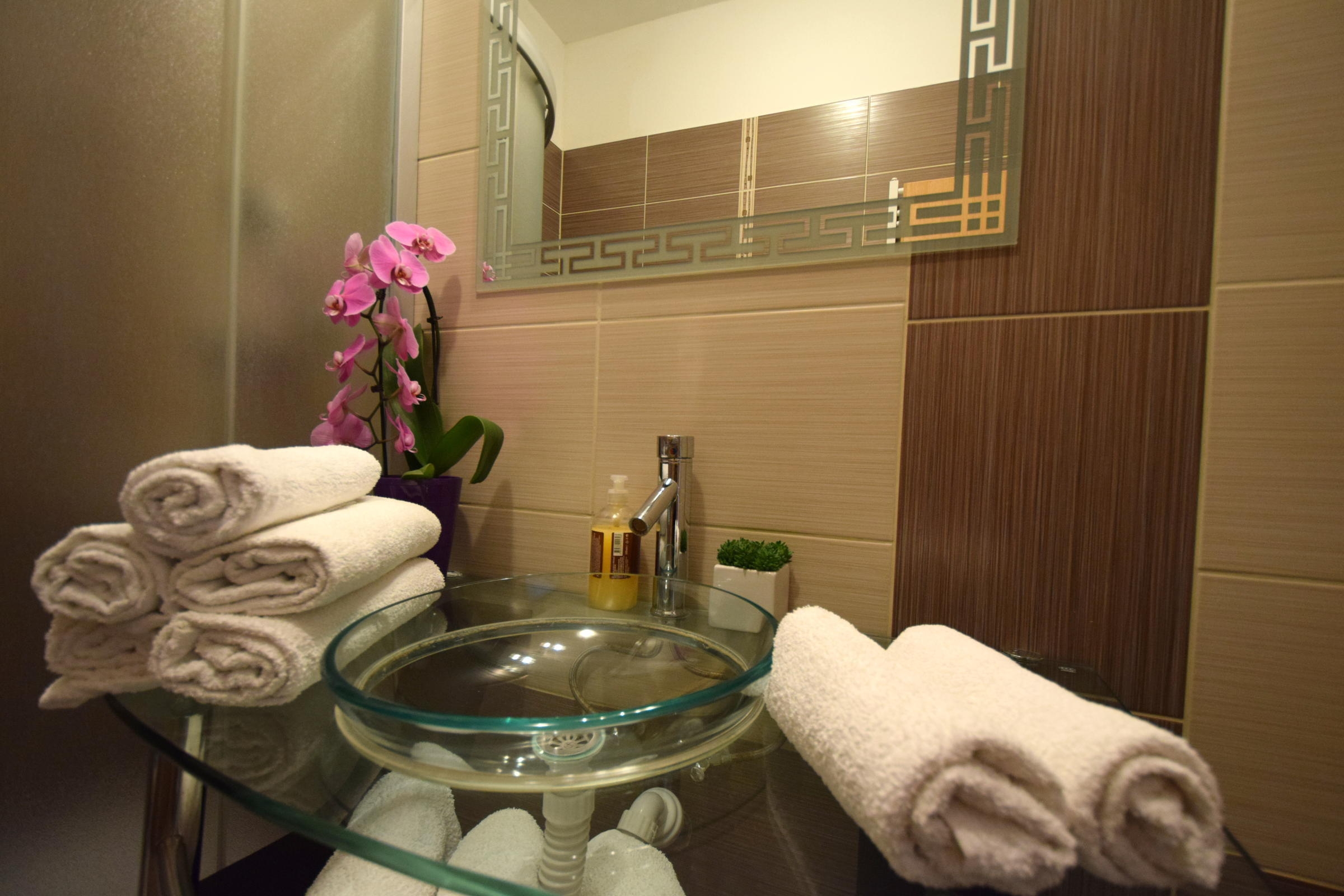 Top Krk Malinska Top Krk Malinska