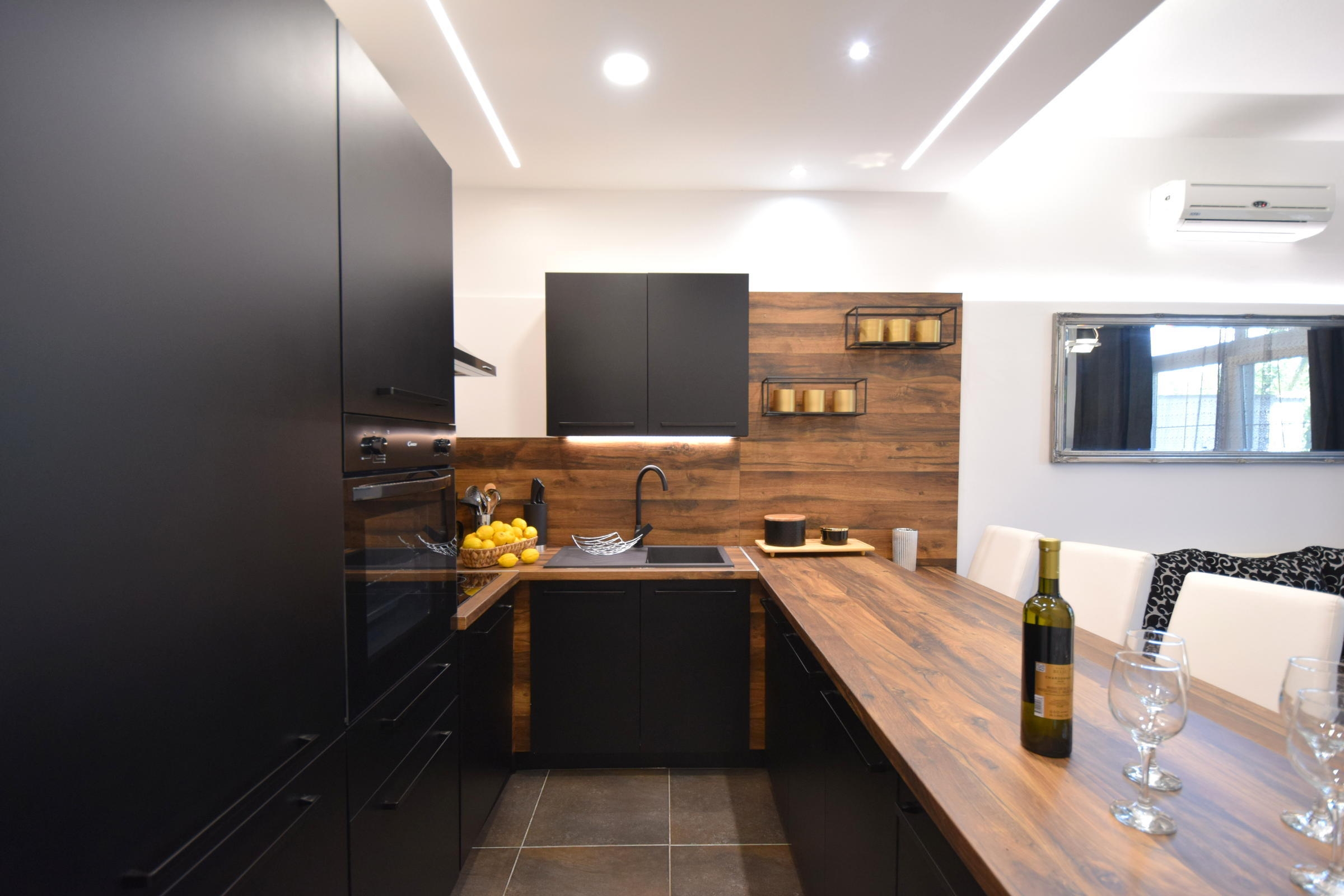 Top Krk Malinska Top Krk Malinska