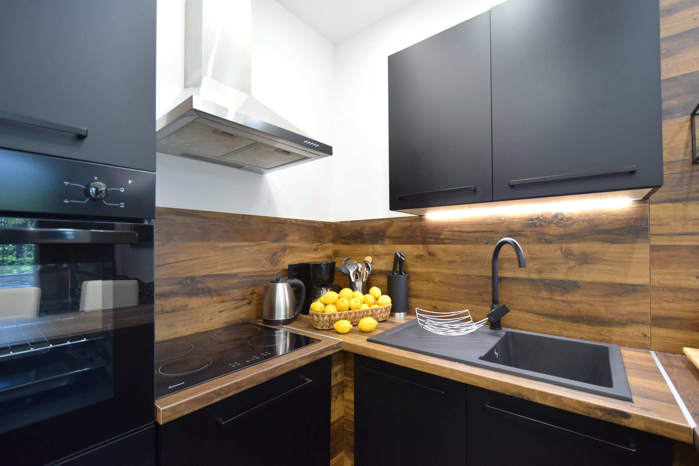 Top Krk Malinska Top Krk Malinska