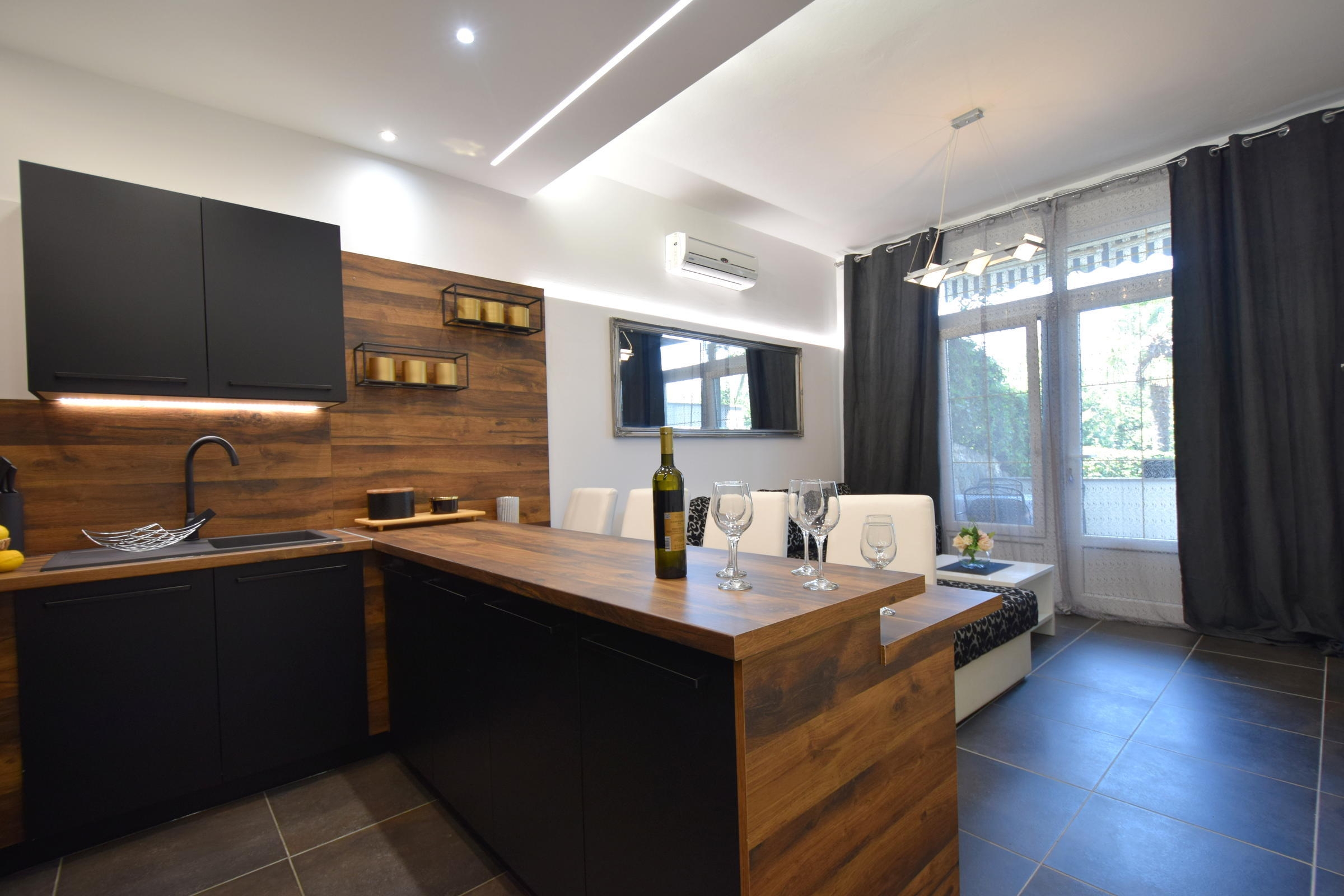 Top Krk Malinska Top Krk Malinska