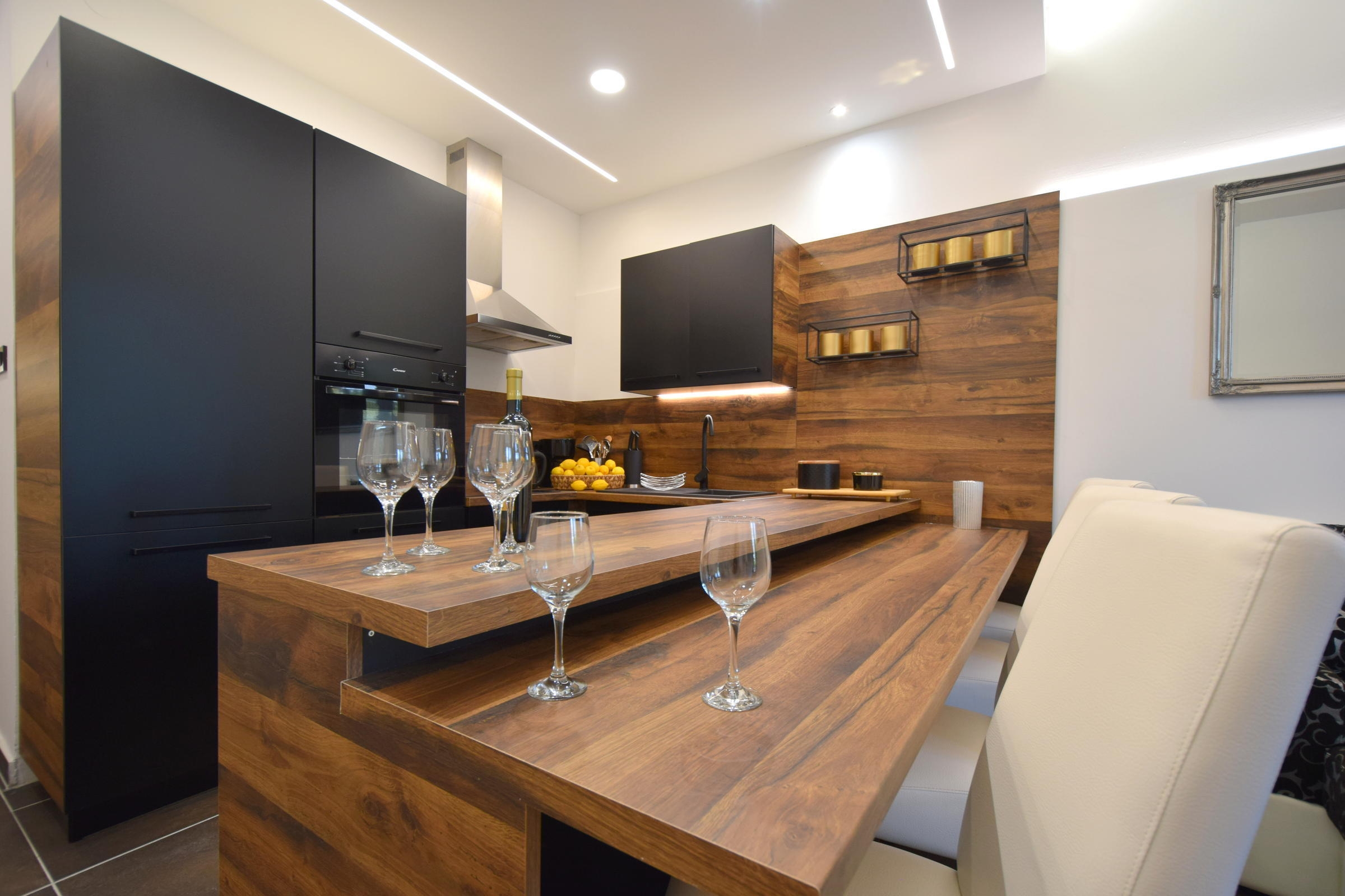 Top Krk Malinska Top Krk Malinska