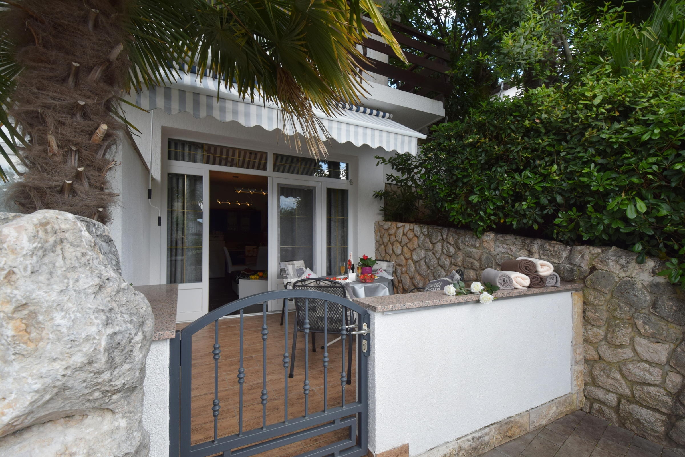 Top Krk Malinska Top Krk Malinska