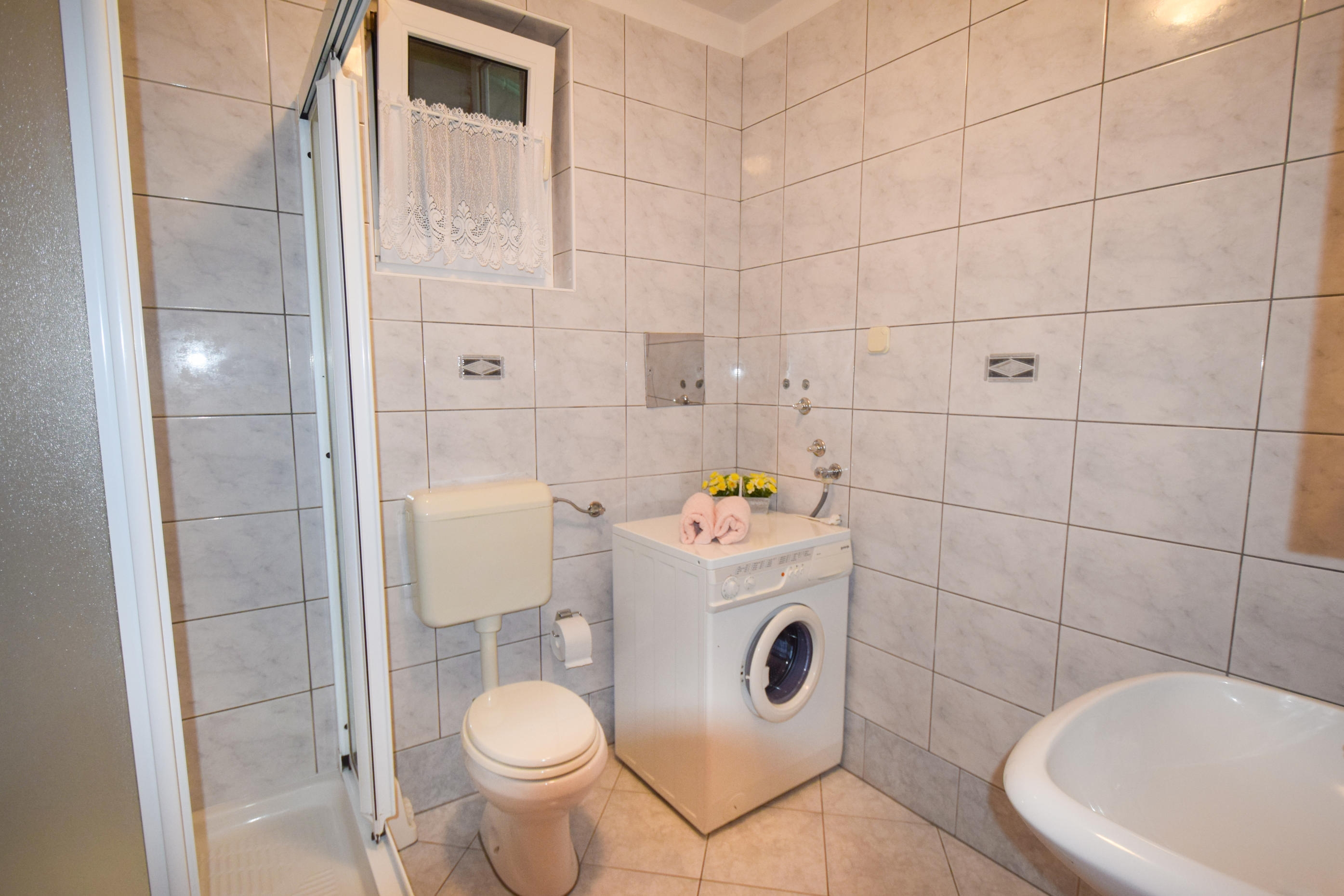 Top Krk Malinska Top Krk Malinska