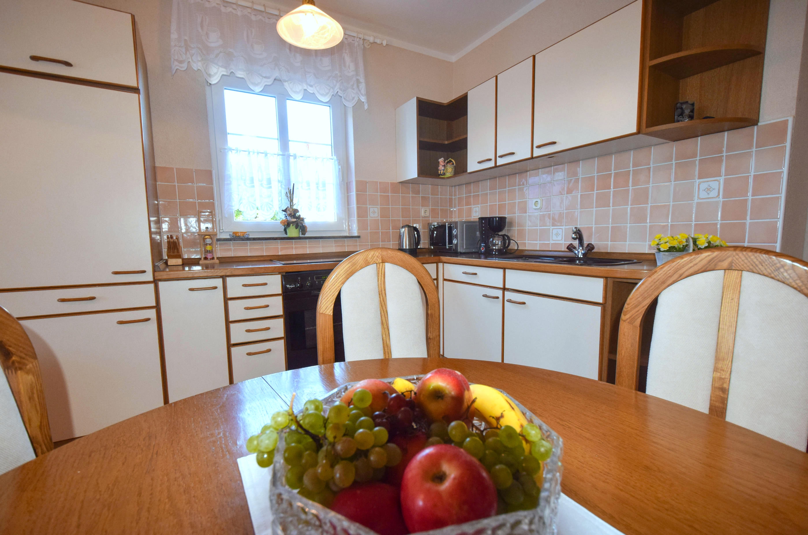 Top Krk Malinska Top Krk Malinska