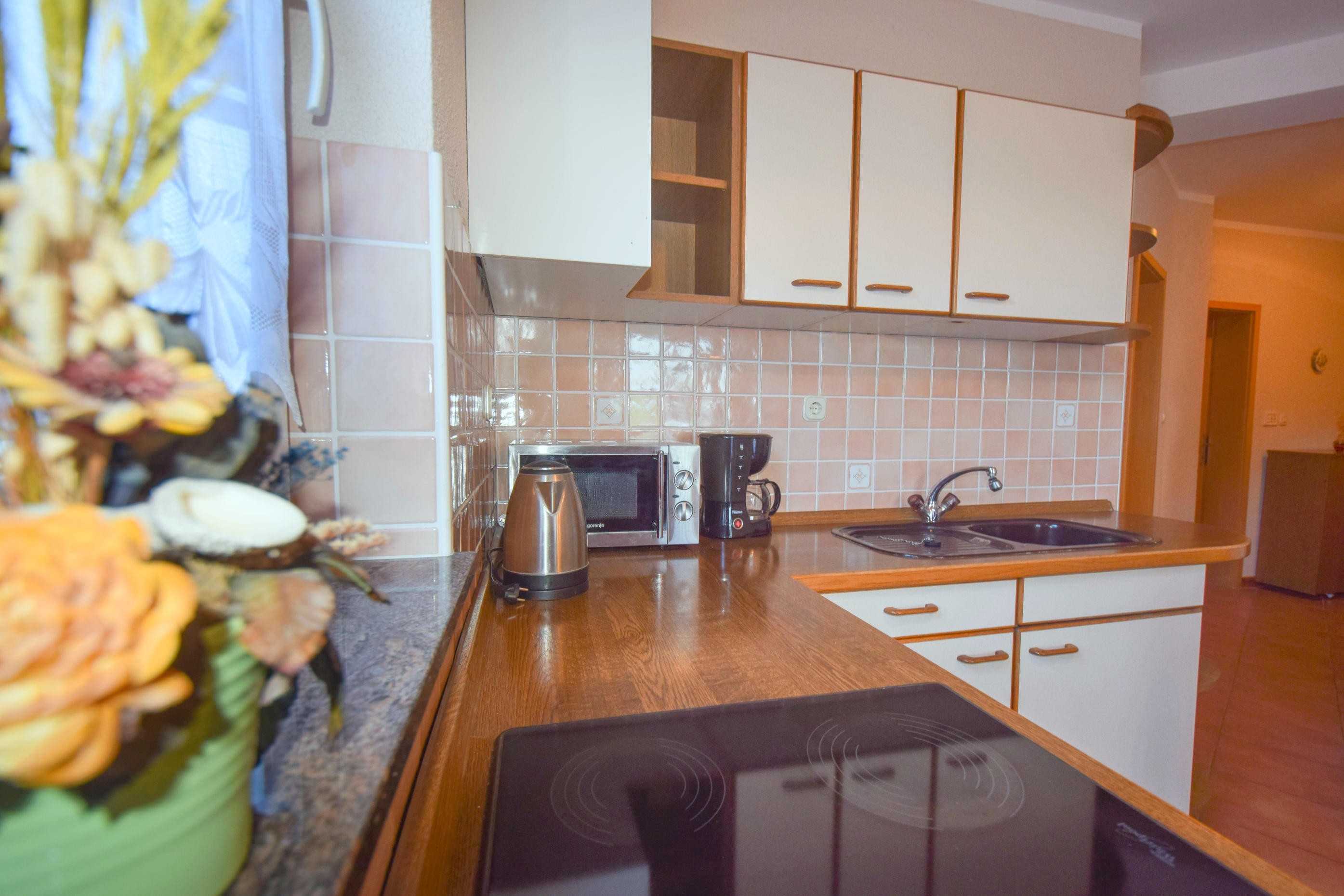 Top Krk Malinska Top Krk Malinska