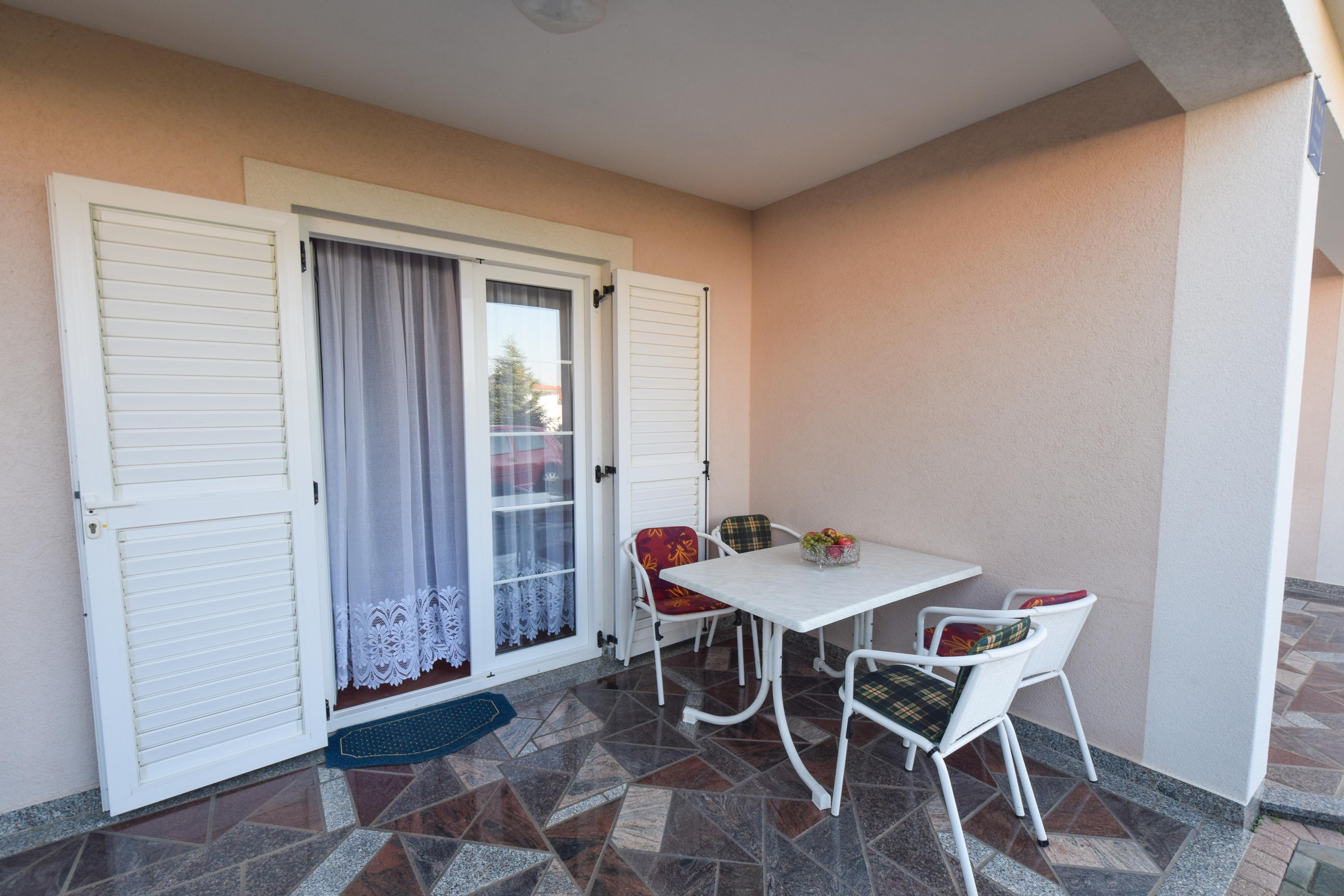 Top Krk Malinska Top Krk Malinska