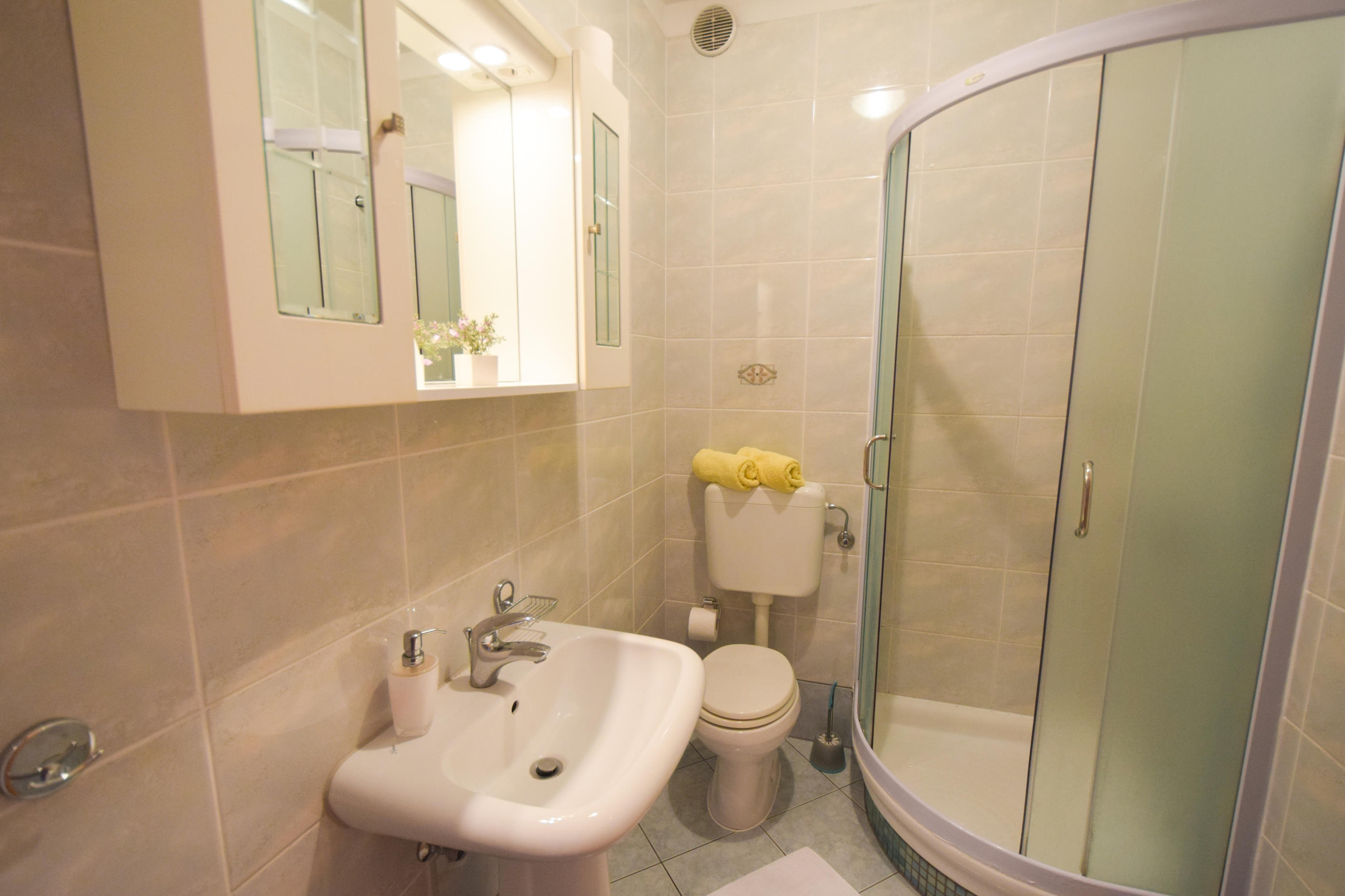 Top Krk Malinska Top Krk Malinska