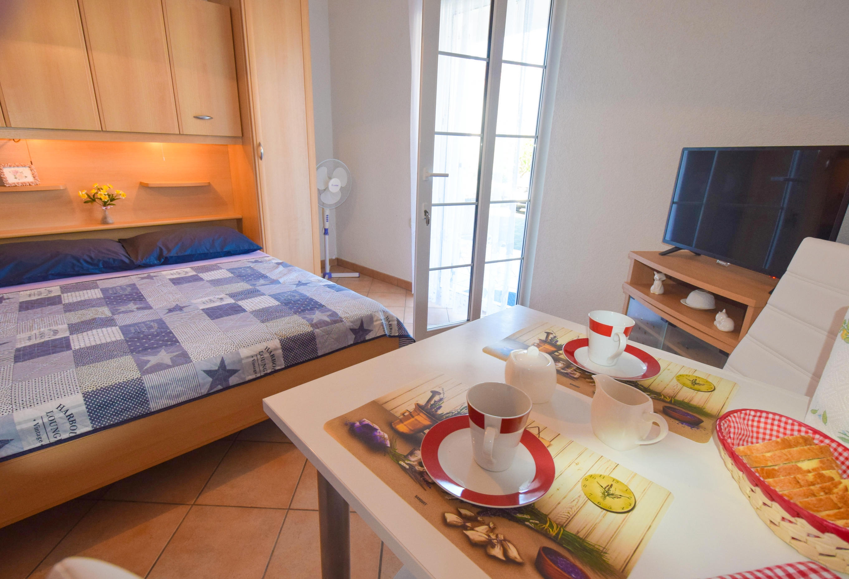 Top Krk Malinska Top Krk Malinska