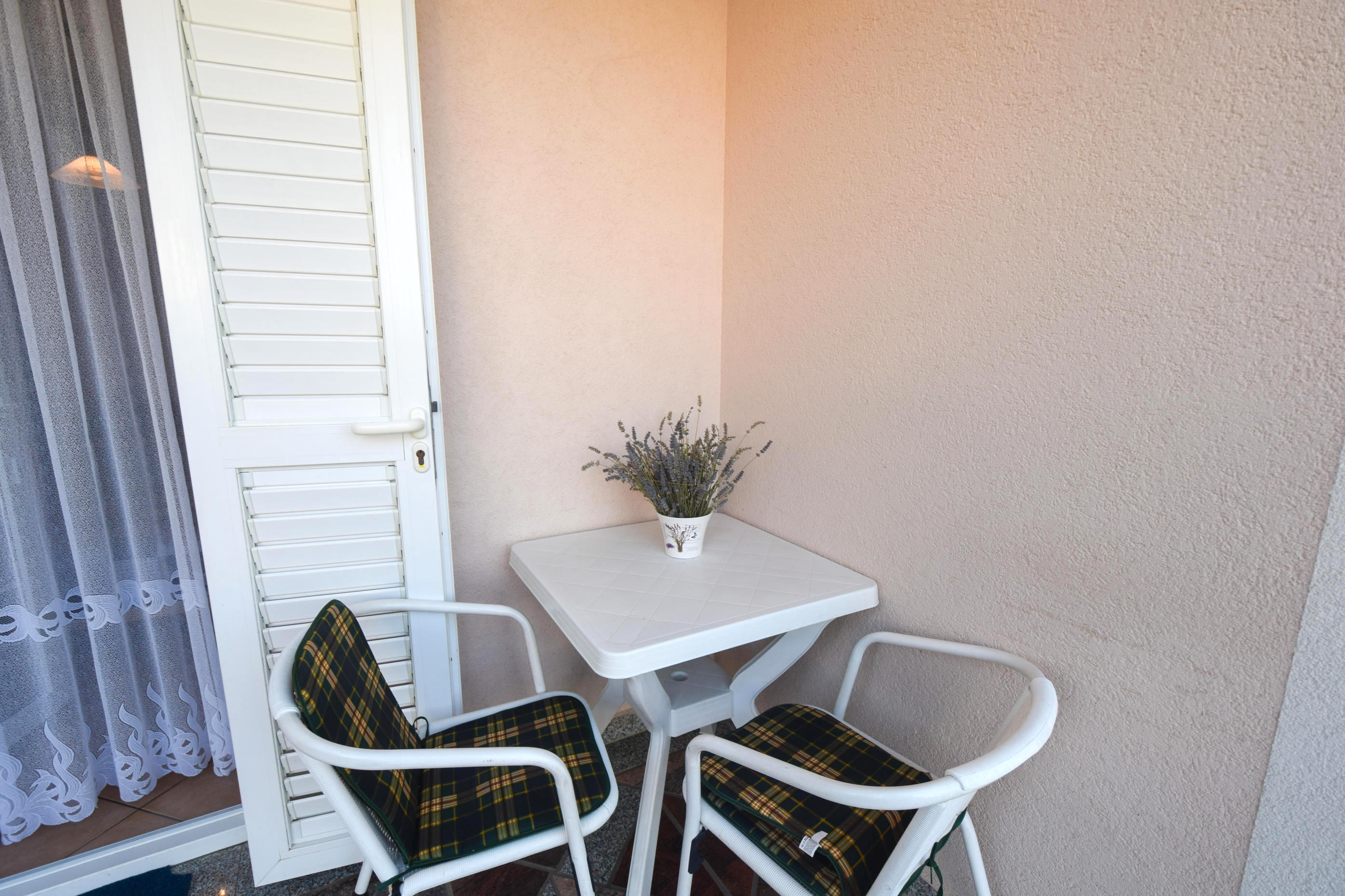 Top Krk Malinska Top Krk Malinska