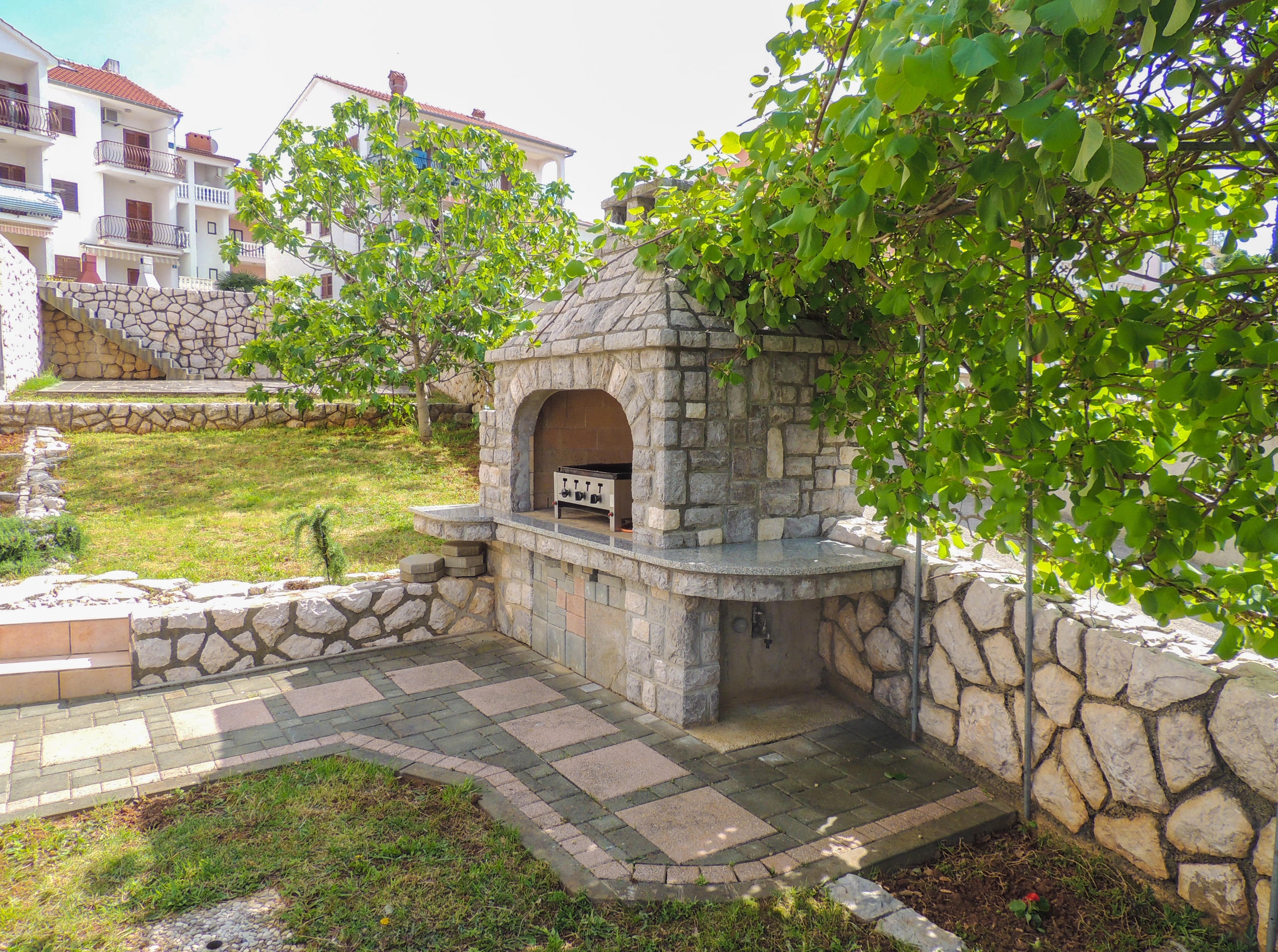 Top Krk Malinska Top Krk Malinska