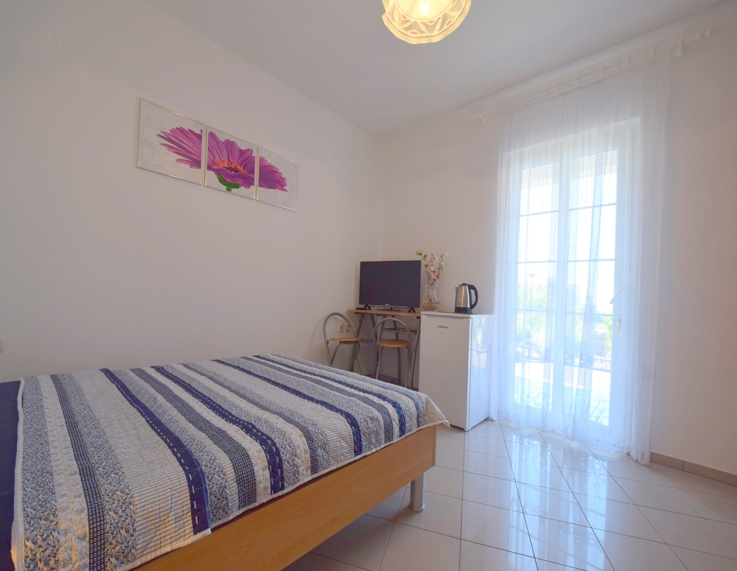 Top Krk Malinska Top Krk Malinska